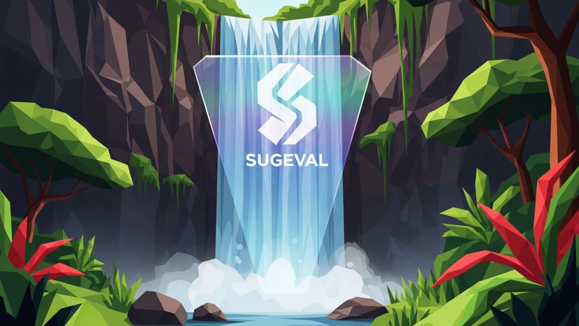 El BCR impugna ante los tribunales una orden de pago de 70 millones de dólares