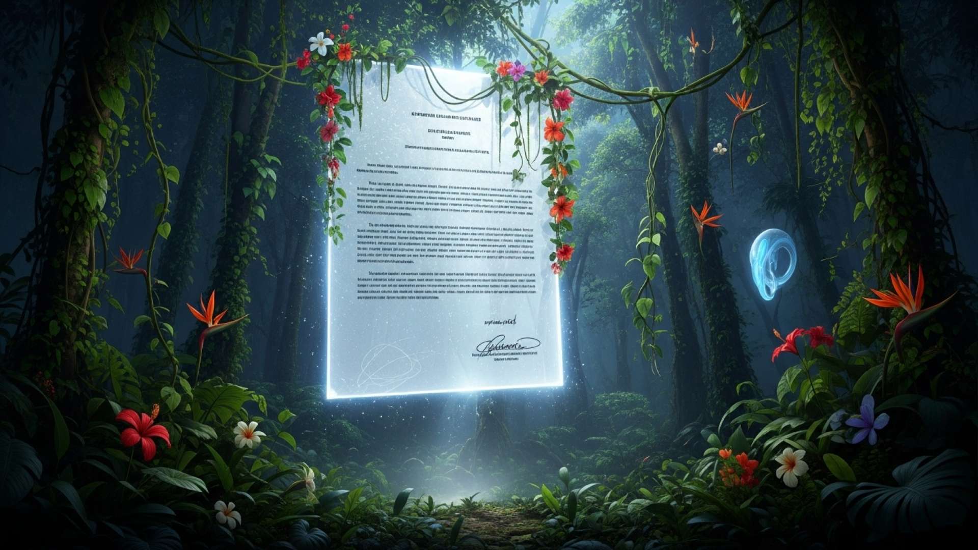 El BCR reta a Sugeval ante los tribunales