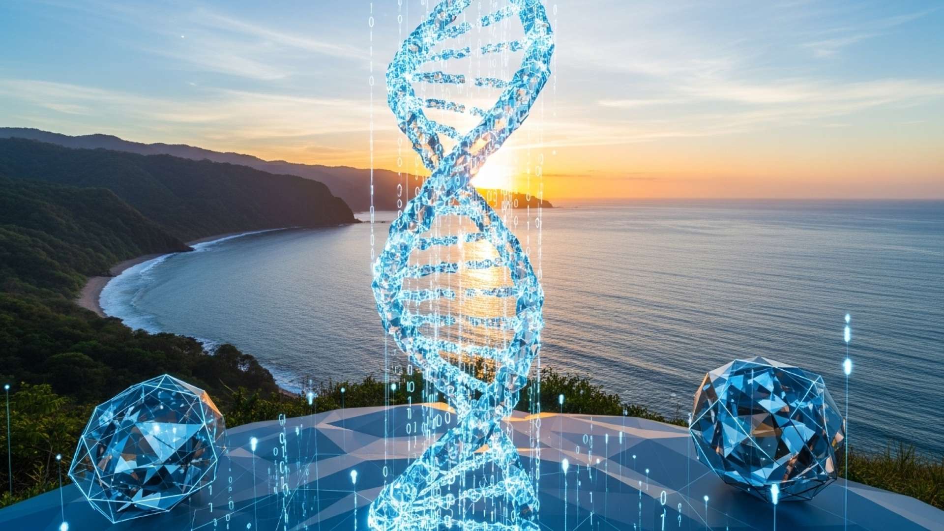 Mejore la salud de su corazón y viva más