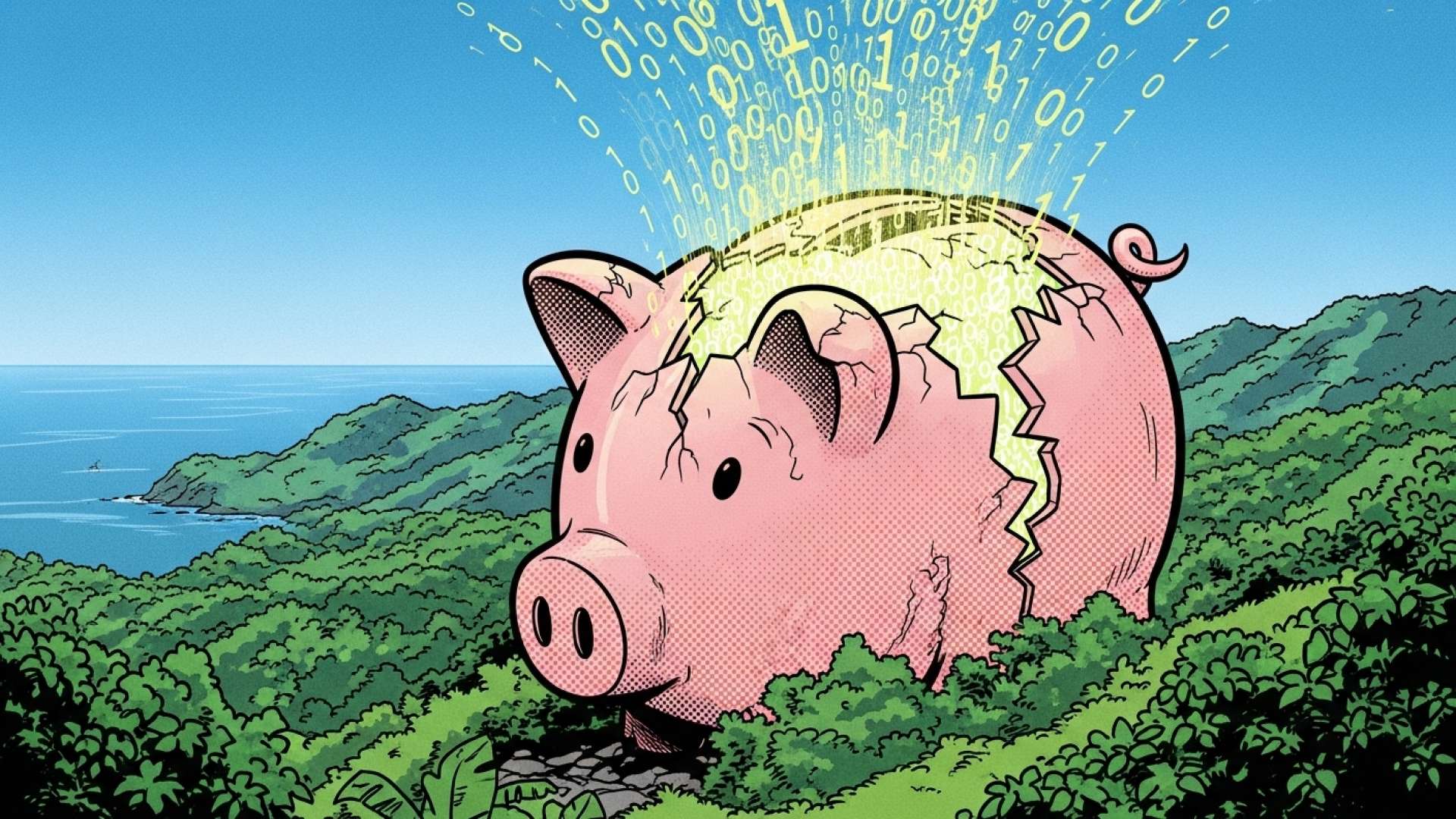 Aumente sus ahorros con hábitos de gasto inteligentes