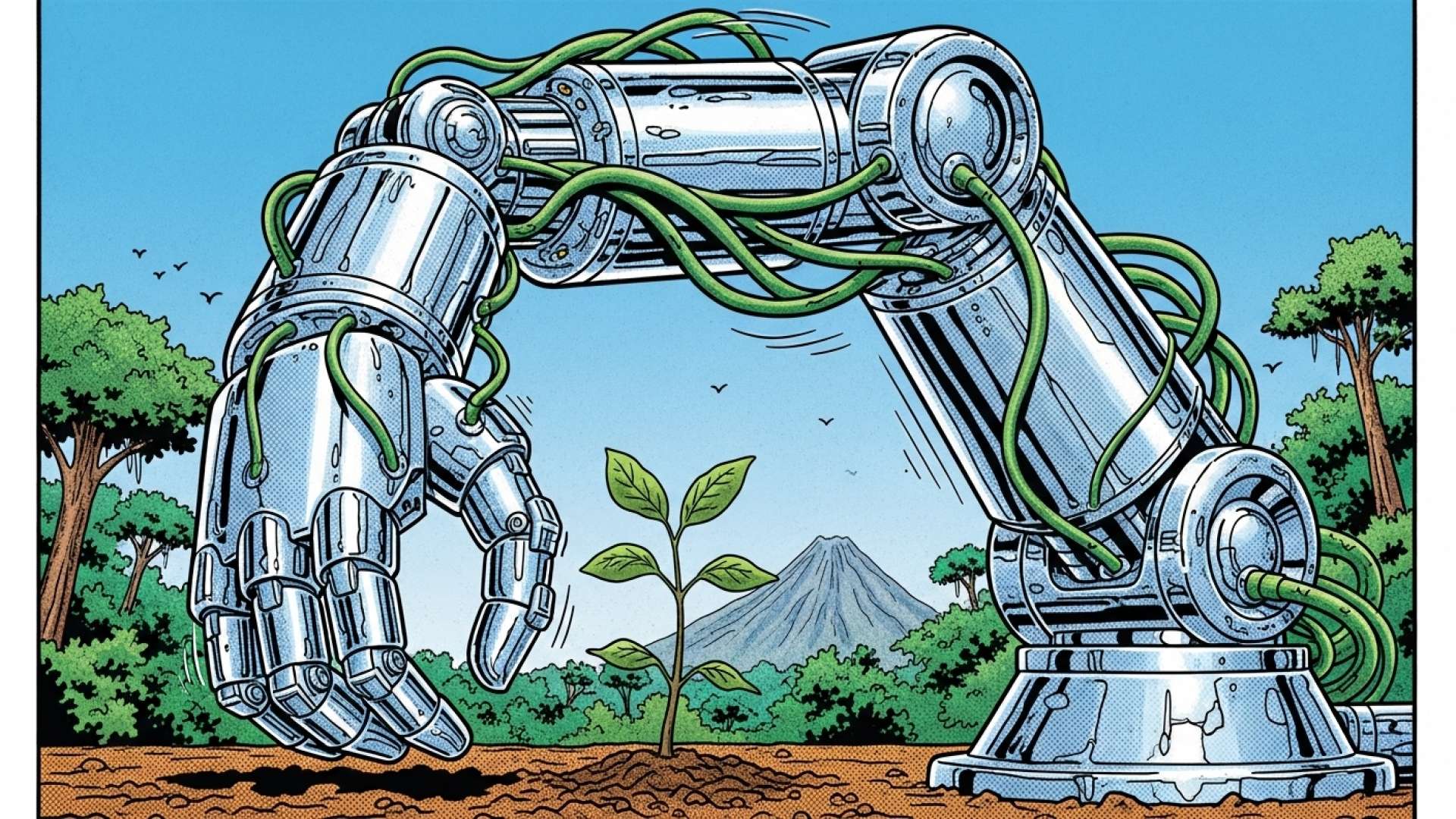 Calox celebra 90 años de crecimiento e inversión