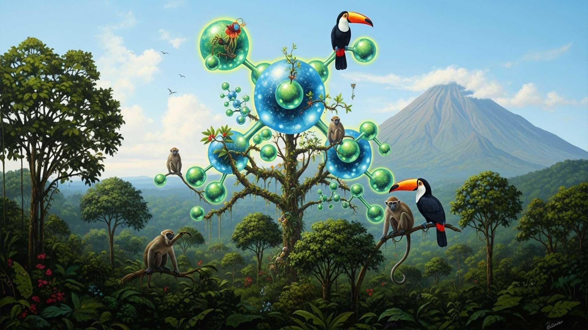 Cargill eleva la nutrición de las mascotas con una nueva línea de alimentos centrada en el bienestar