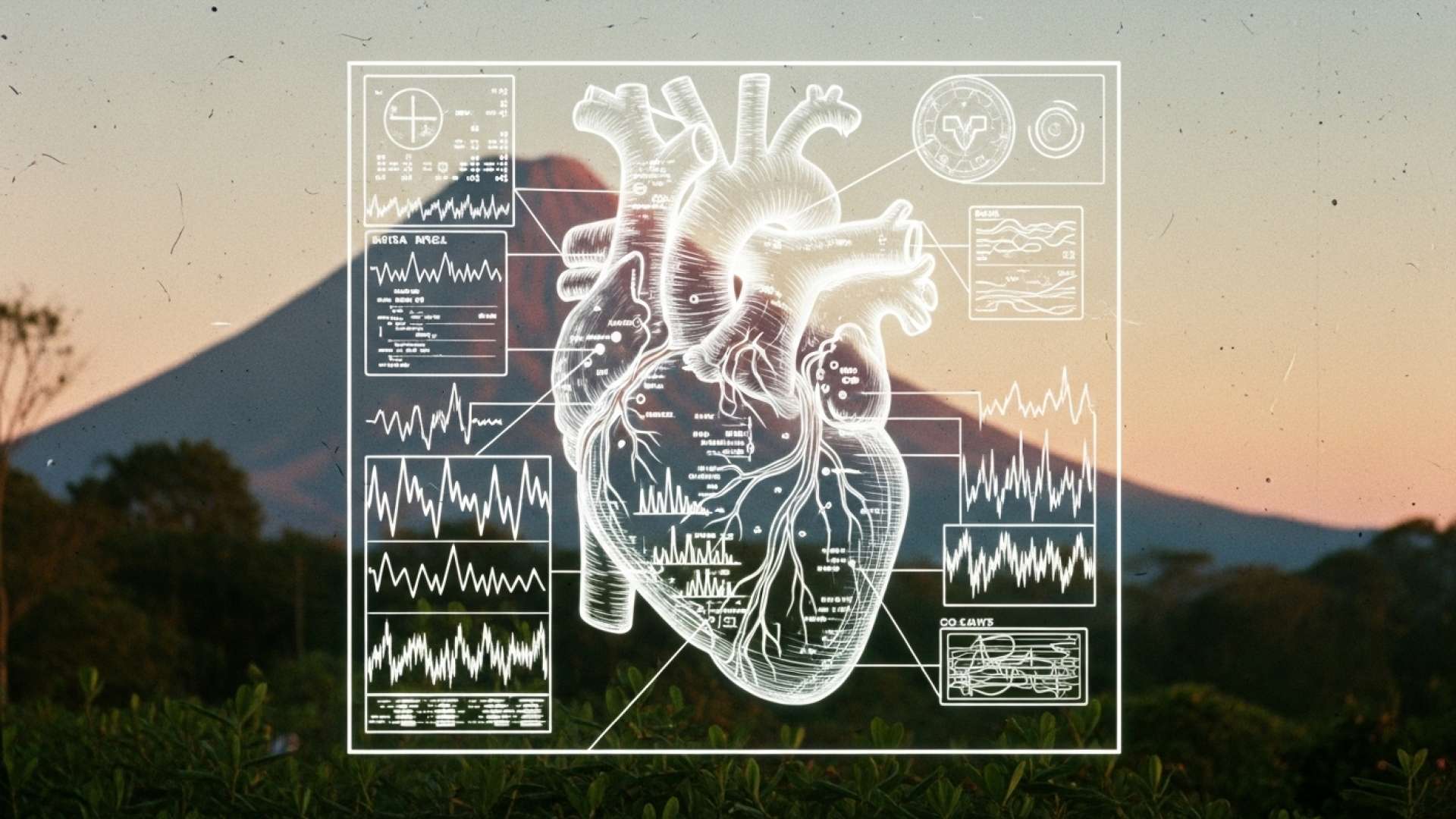 El sistema sanitario de Cartago recibe refuerzos críticos