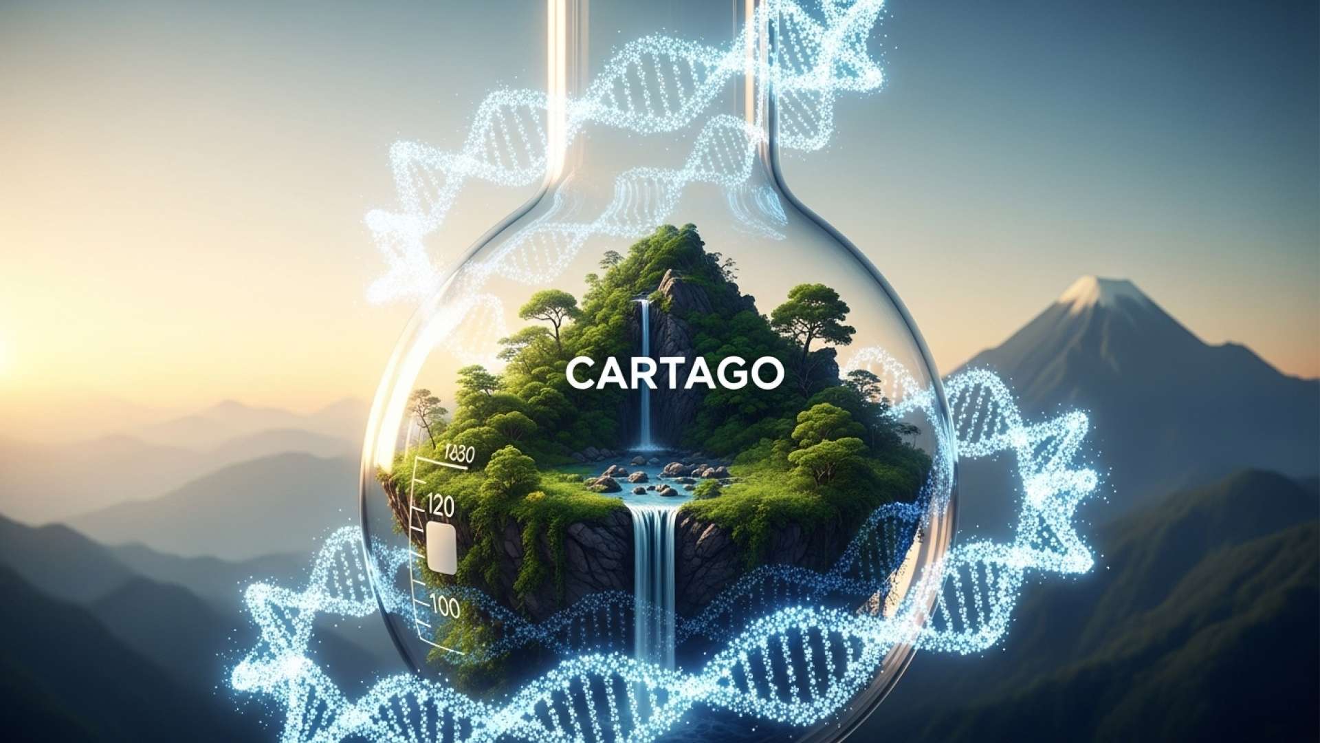 Los servicios de laboratorio del Hospital de Cartago reciben importantes mejoras