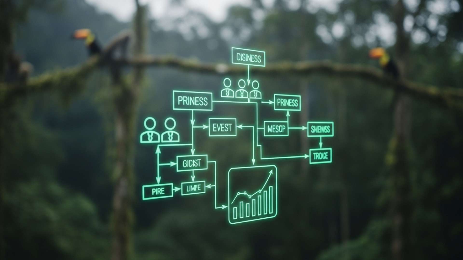 Las PYME cartageneras se preparan para el futuro de la empresa familiar