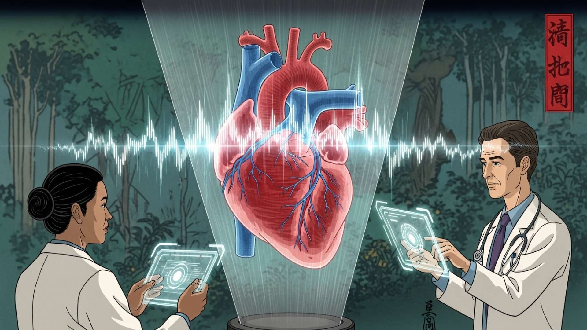 La CCSS abre camino a la formación especializada en Brasil