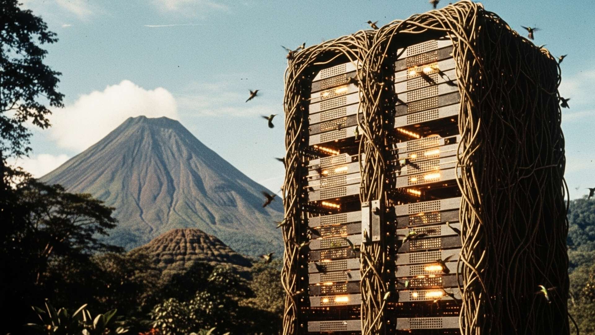 La crisis de los pagos de la CCSS se agrava en medio de los problemas del sistema ERP-SAP