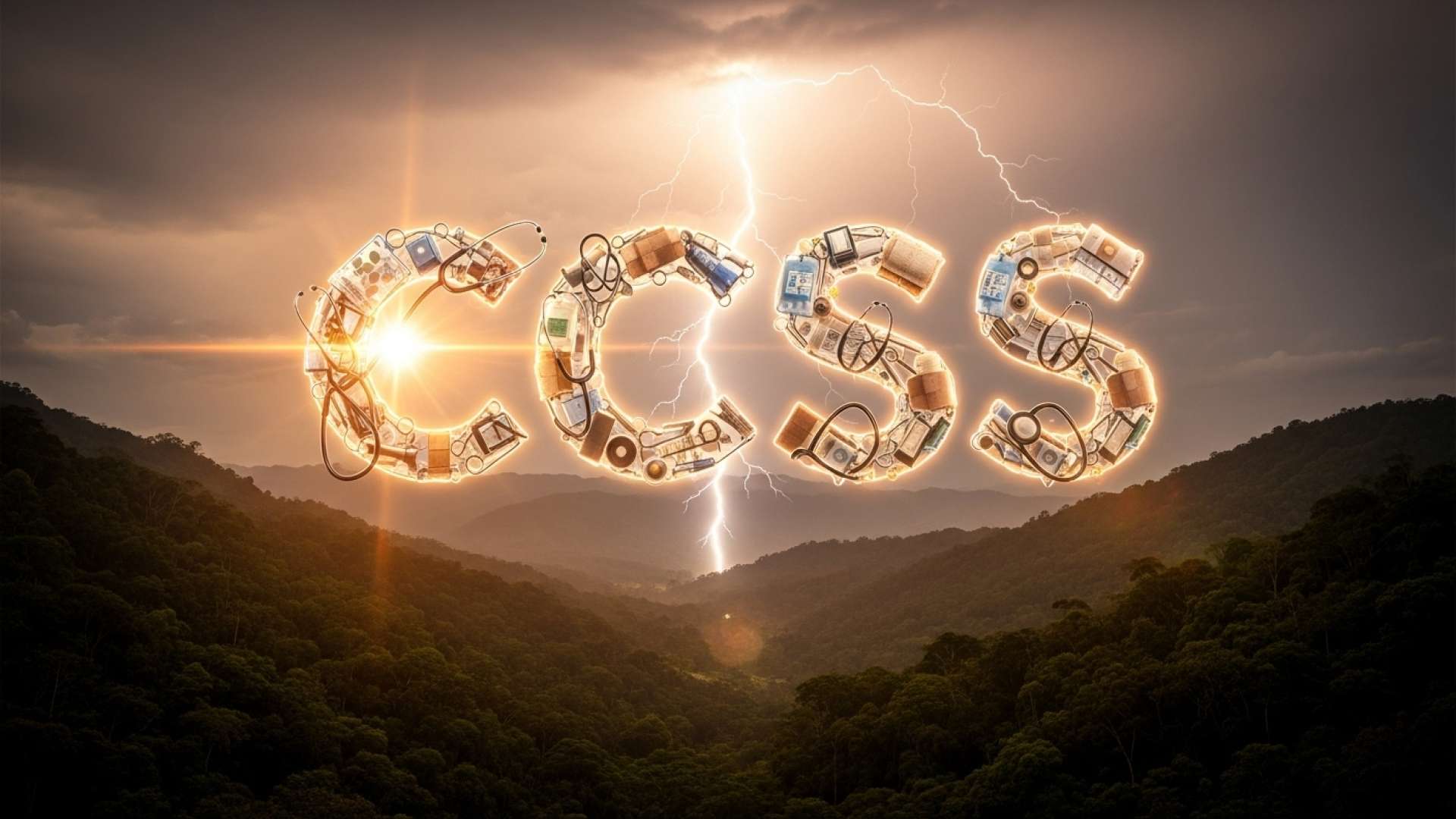 Los retrasos en los pagos de la CCSS amenazan la sanidad costarricense