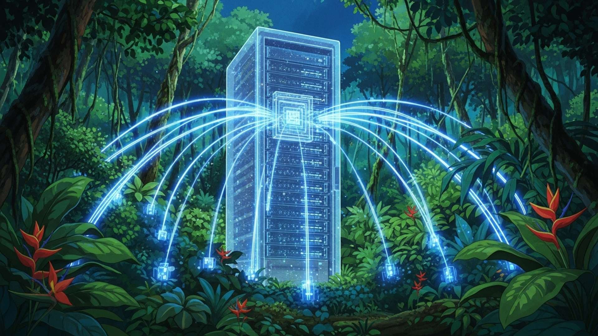 El Tribunal confirma el acceso a los datos del Banco Central