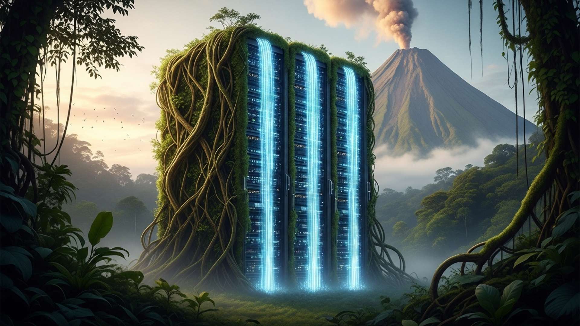 La petición de datos del Banco Central se considera constitucional