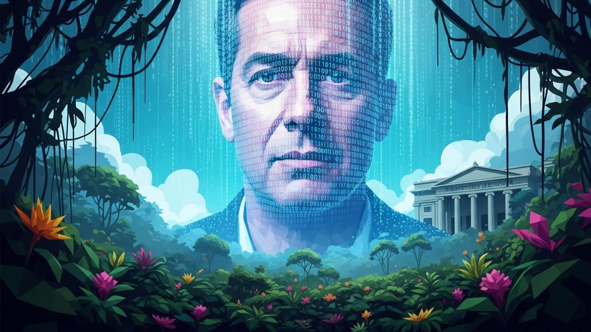 Chaves mantiene su inmunidad y el PLN exige responsabilidades