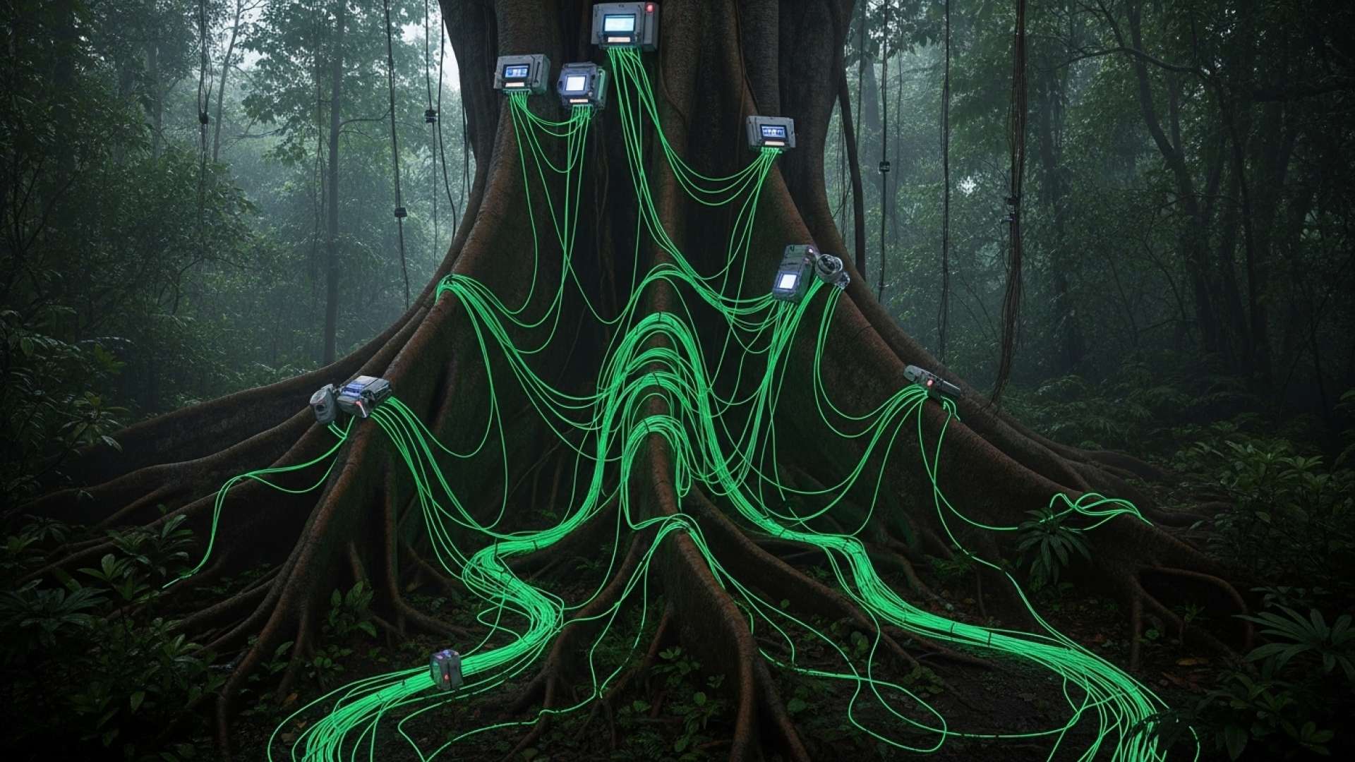 Políticas de economía circular en Costa Rica: un camino hacia la resiliencia