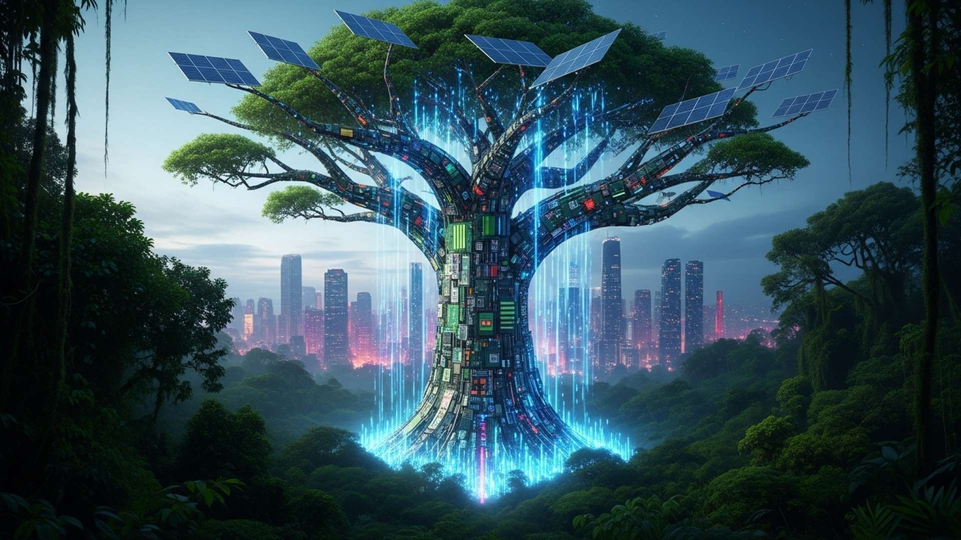 La campaña de inspección de contadores de la CNFL pretende recuperar miles de millones en ingresos