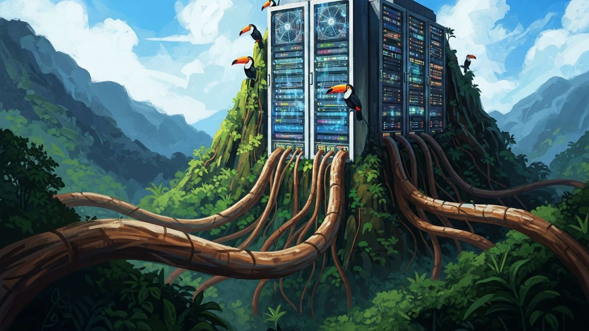 El control de convencionalidad refuerza los derechos humanos en Costa Rica