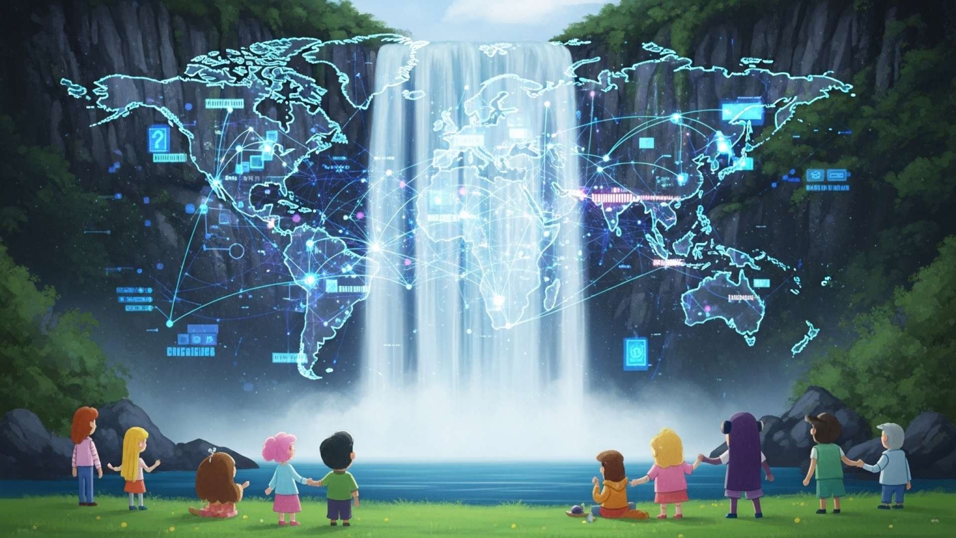 Copa Airlines Cargo amplía su flota y capacidad