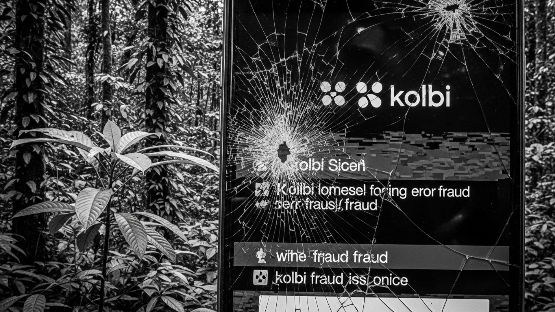 Un residente de Coronado en el punto de mira de una estafa de telecomunicaciones