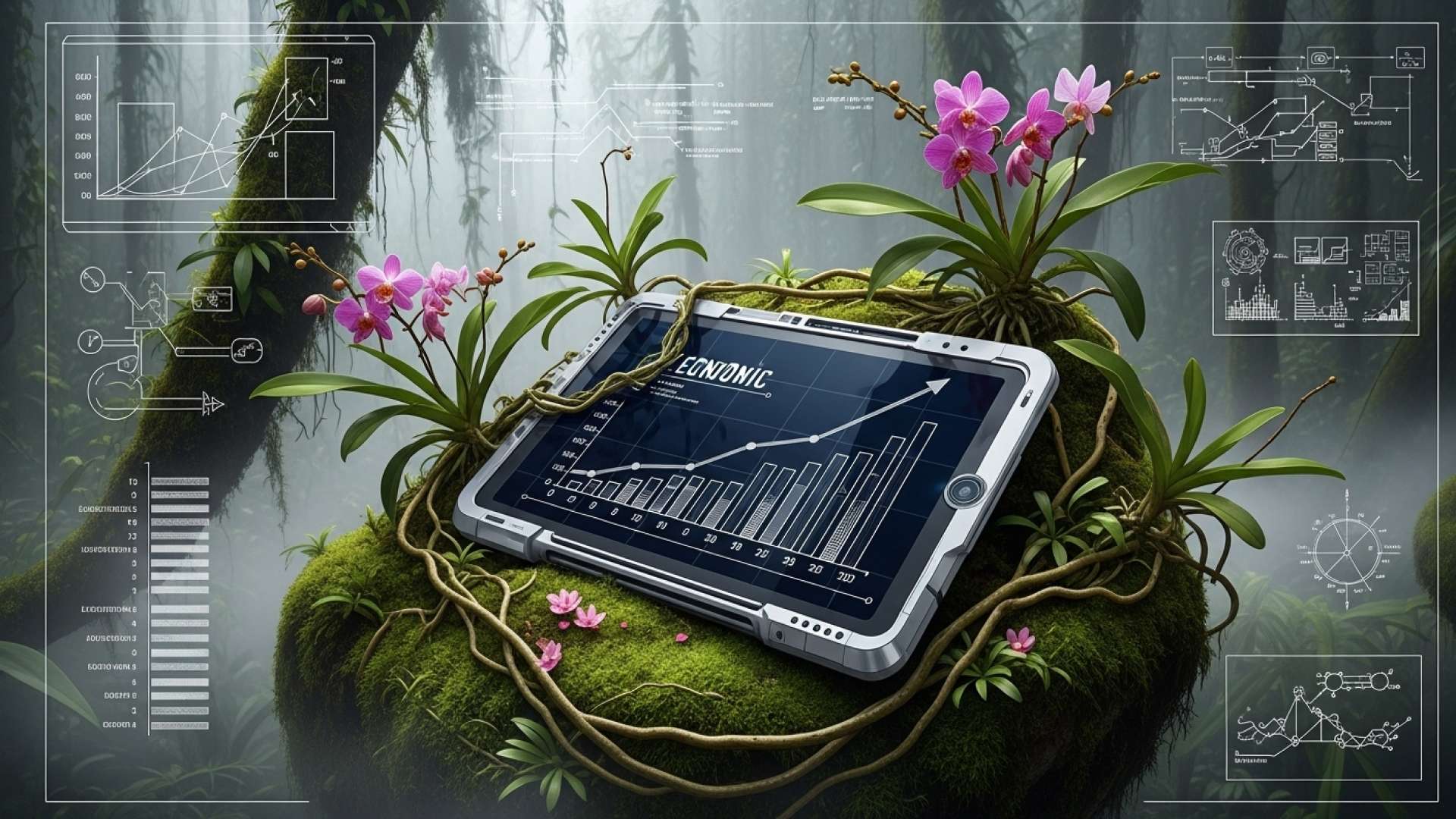 Costa Rica anuncia el presupuesto y la regla fiscal para 2026