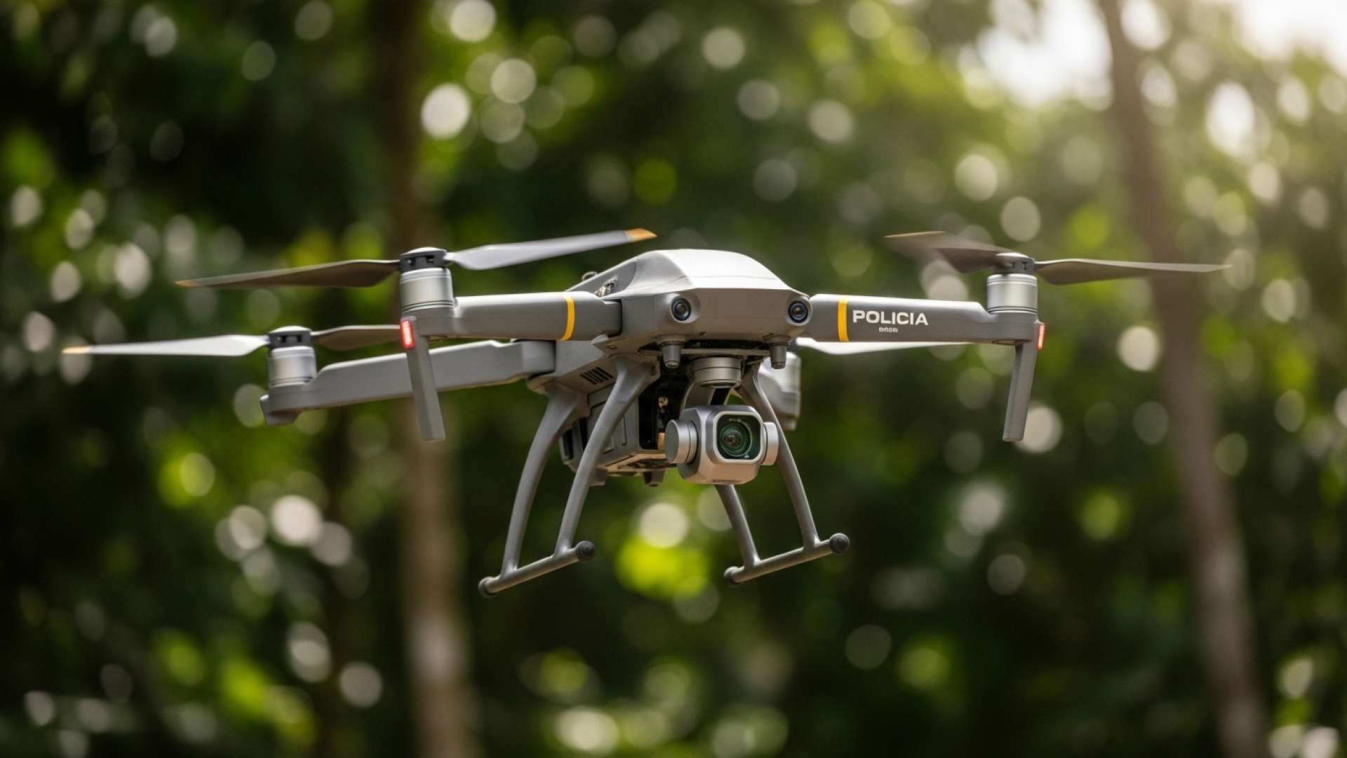 Costa Rica aumenta su gasto en seguridad para 2026