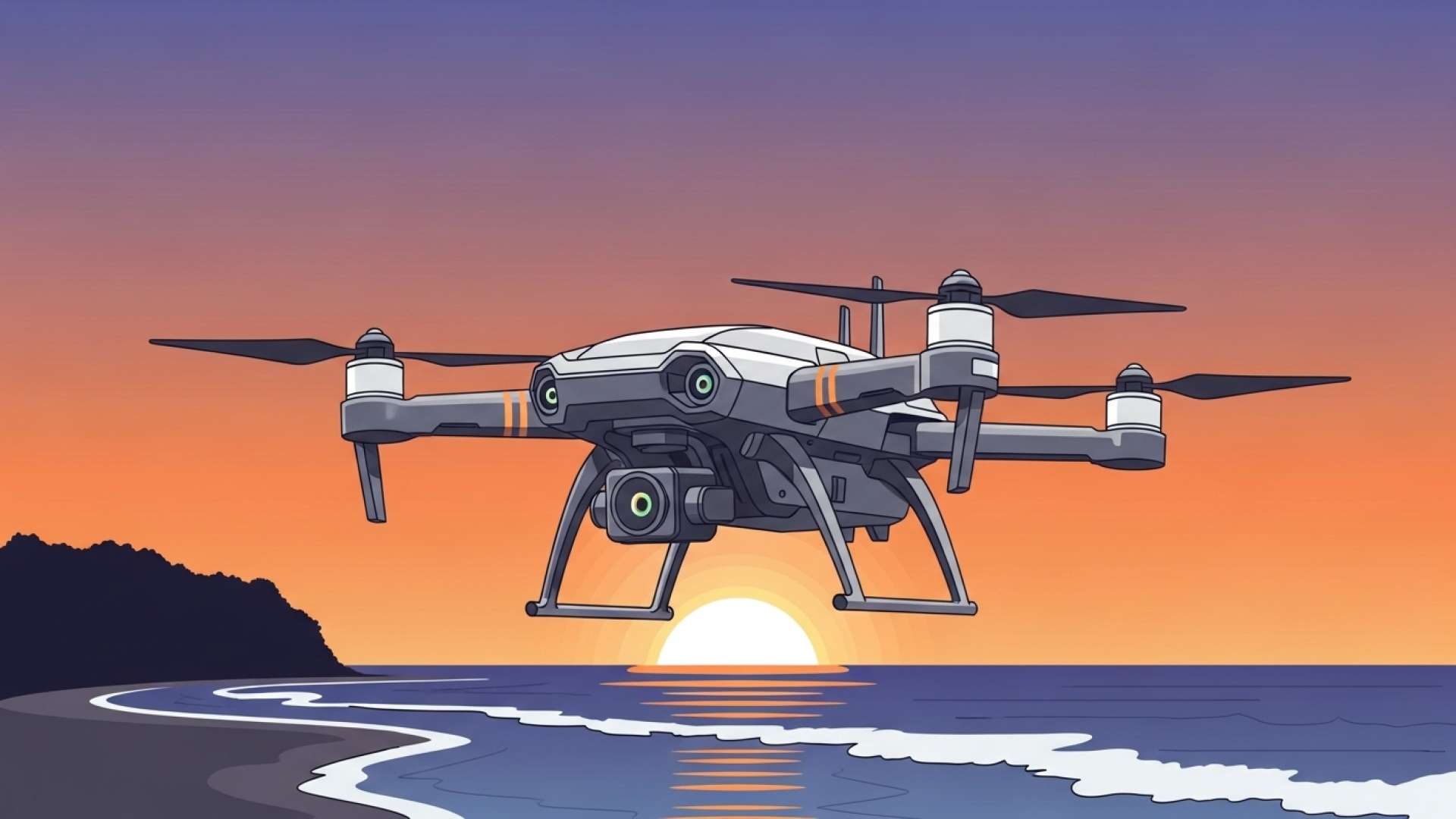 Costa Rica aumenta su gasto en seguridad