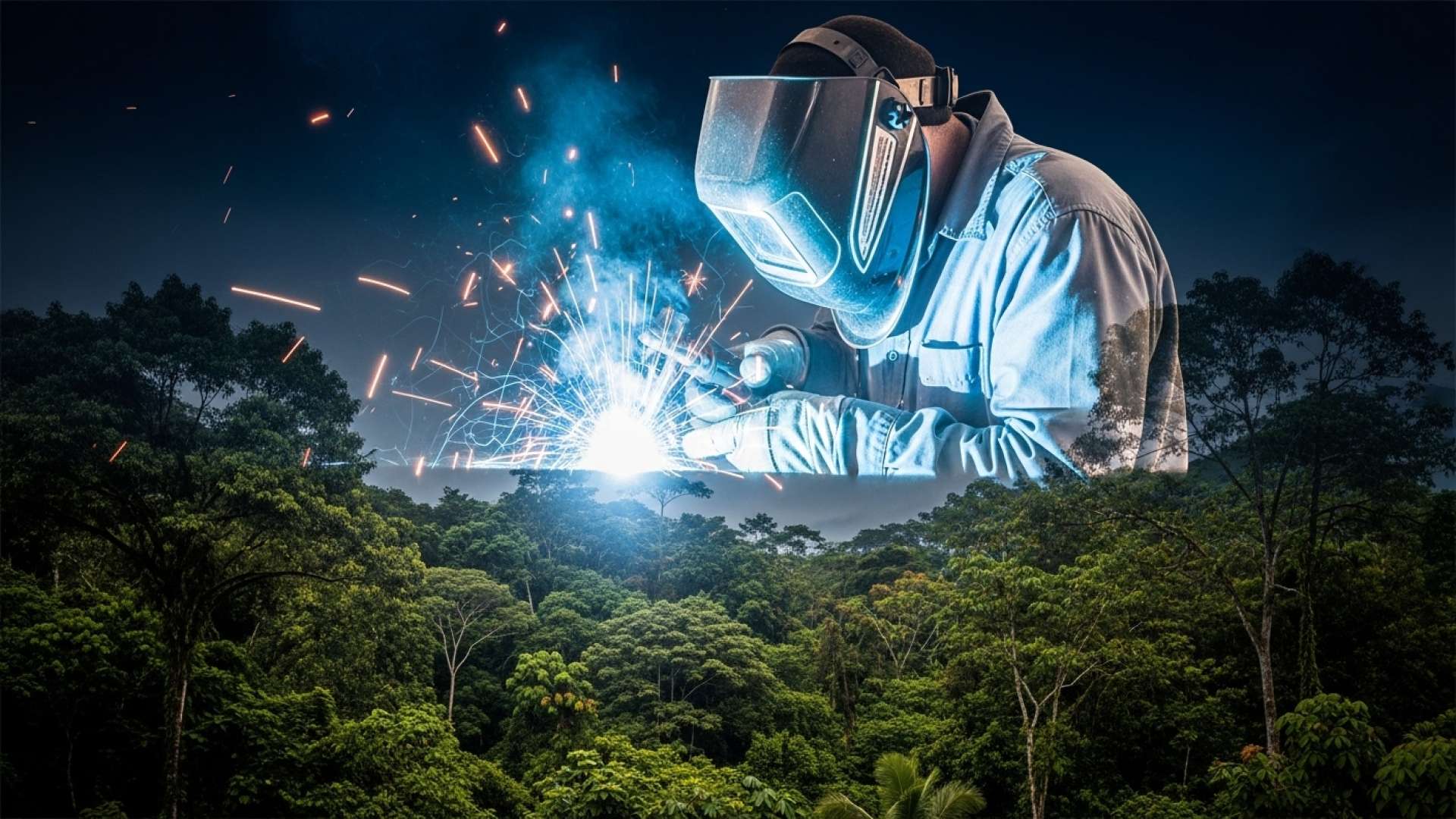 Costa Rica celebra la excelencia técnica en WorldSkills 2025