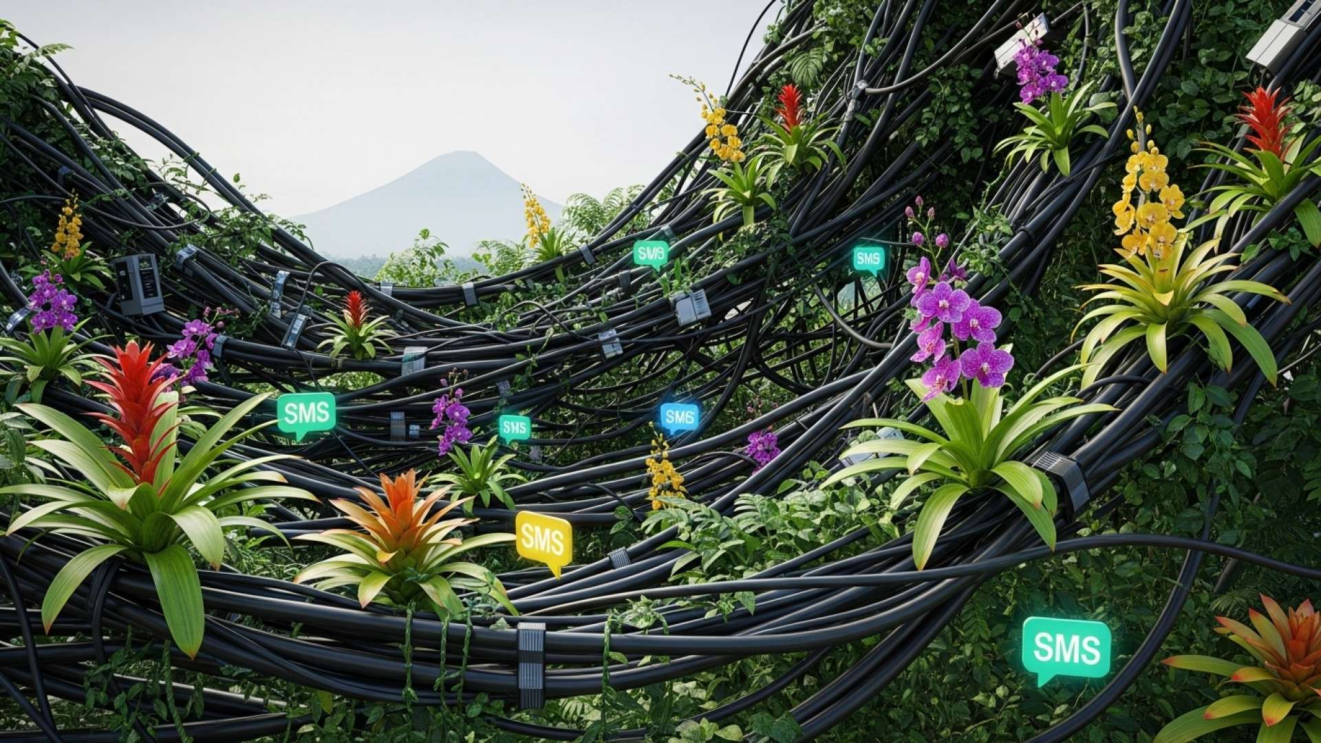 El Banco Central de Costa Rica pone límites a las transacciones de Sinpe Móvil para combatir el fraude