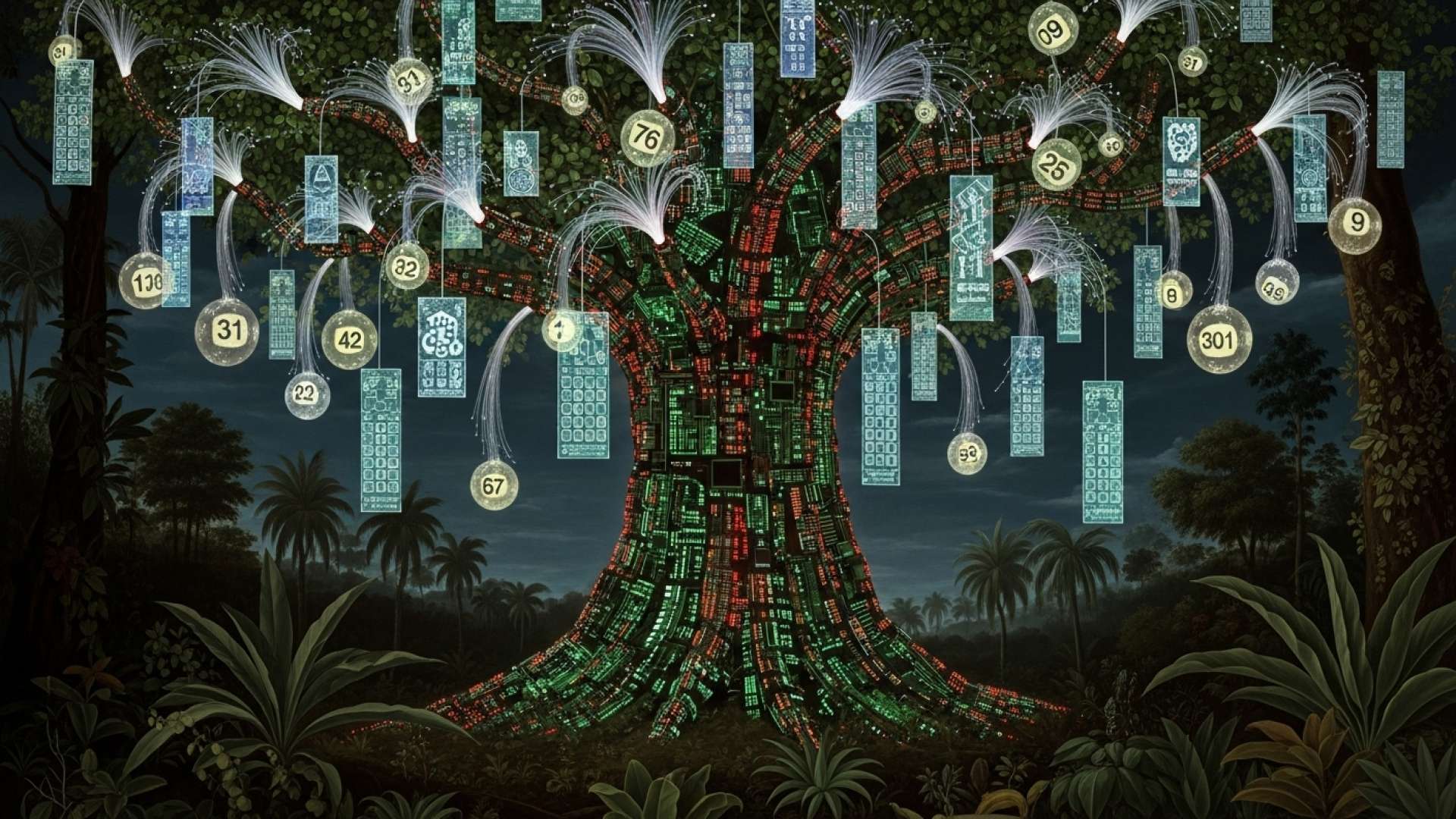 La Lotería de Navidad de Costa Rica se lanza con premios multimillonarios y nuevas promociones