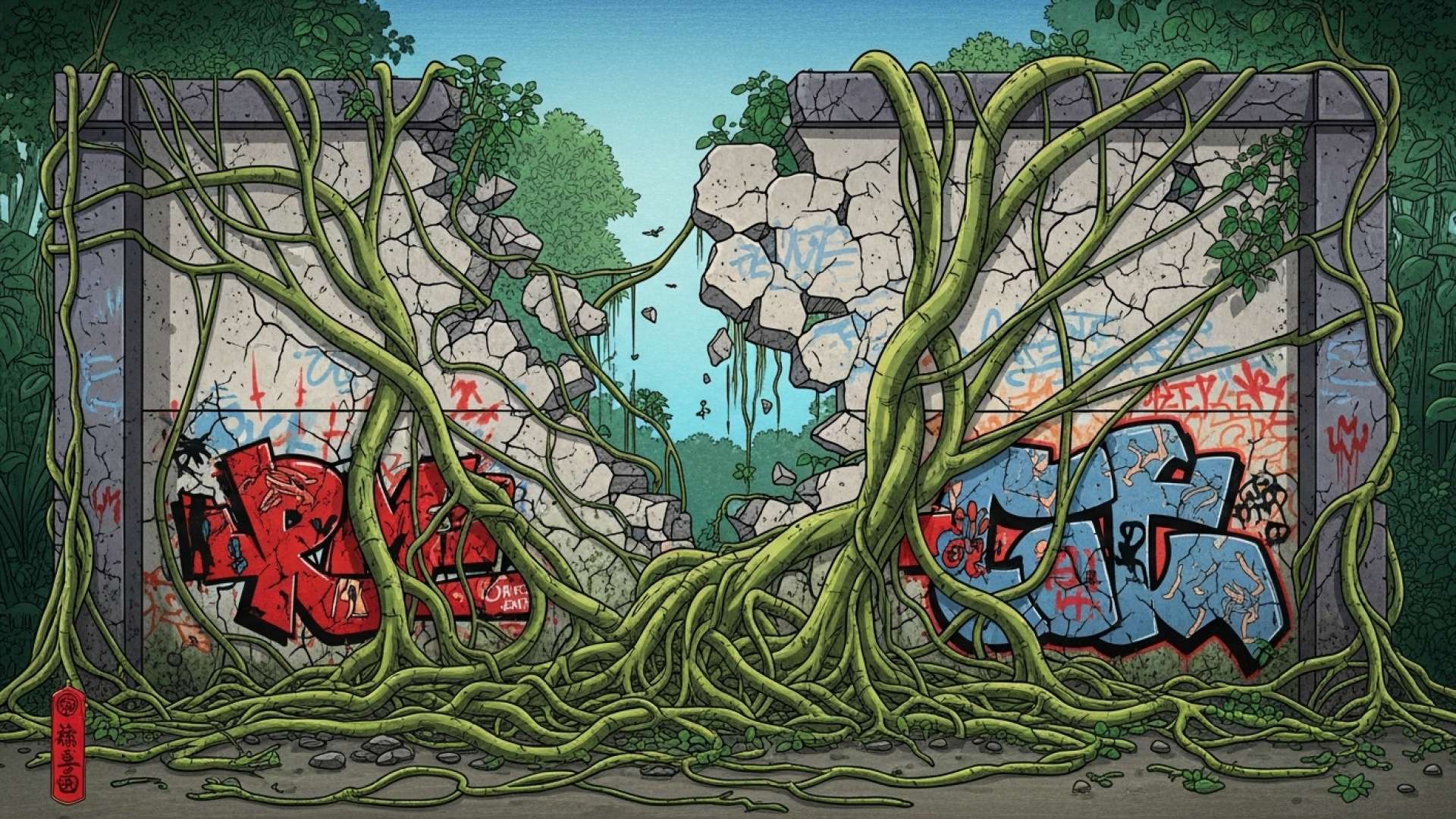 Costa Rica asciende en la clasificación mundial de la paz, pero persisten los problemas de seguridad