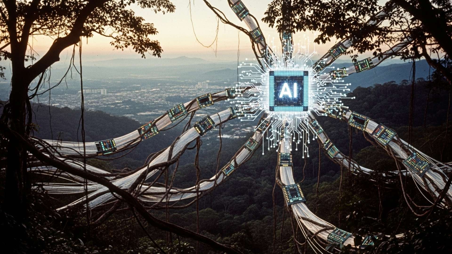 El Congreso de Comercio de Costa Rica abordará la IA y la nueva era del consumo