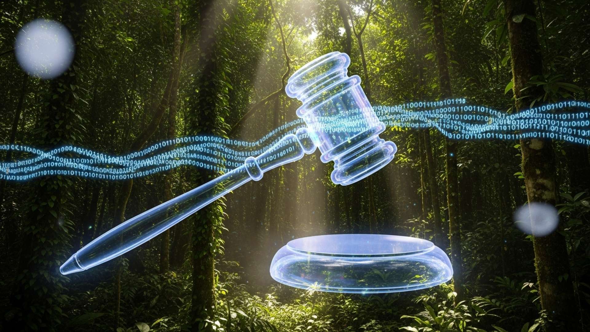 Costa Rica reprime la venta ilegal de medicamentos