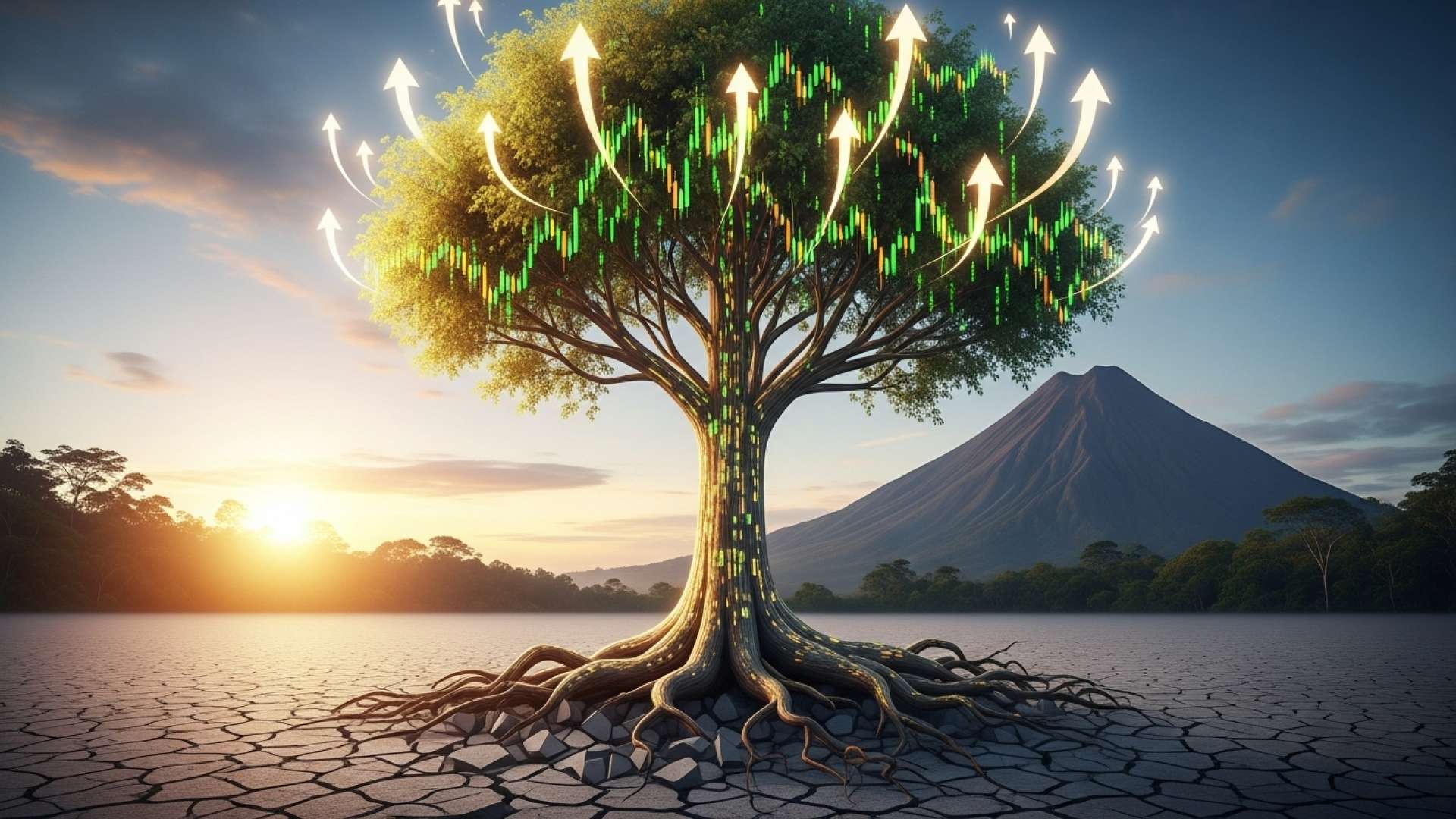 Costa Rica, líder latinoamericano en libertad económica