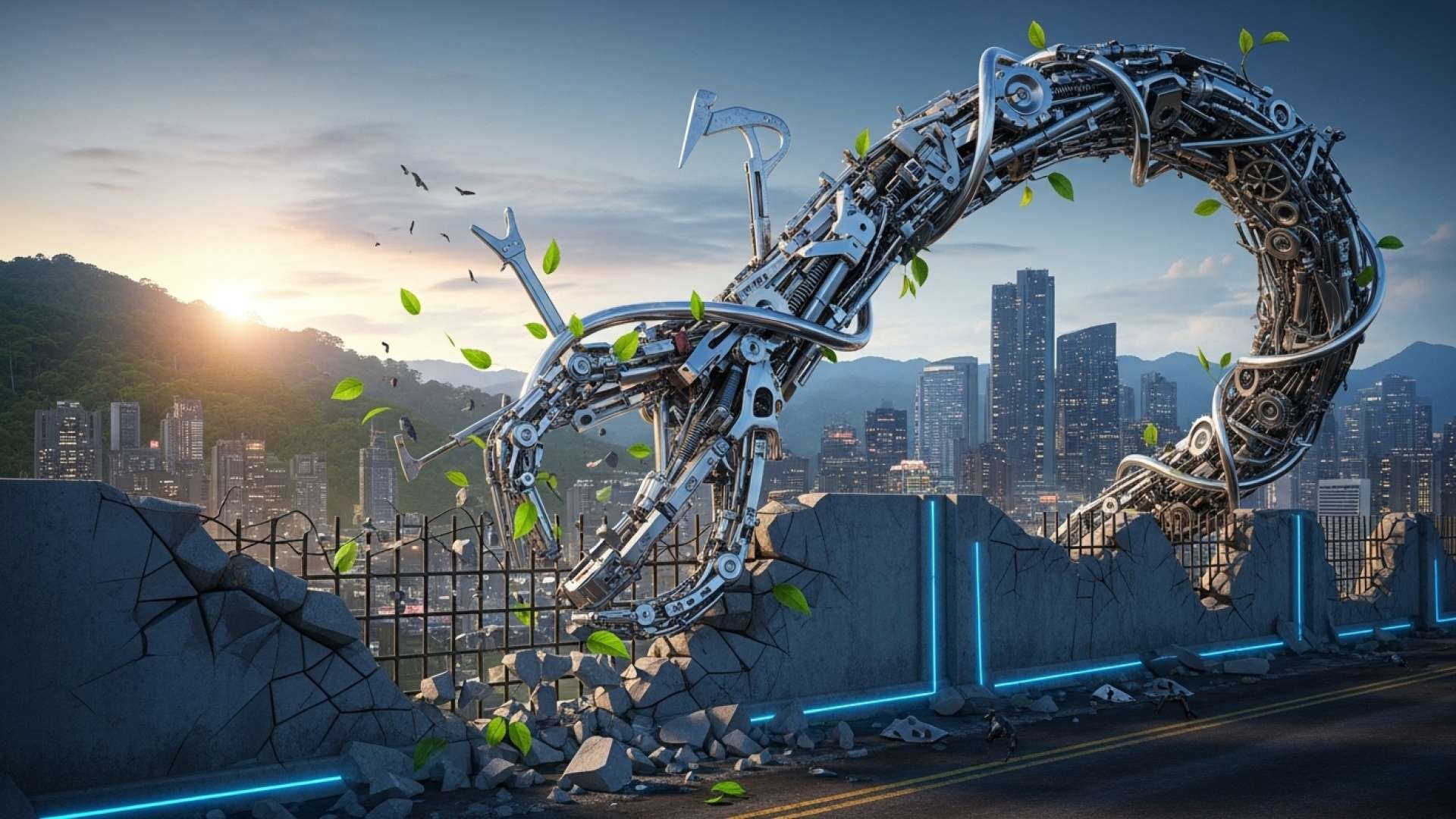 Costa Rica debate el trabajo penitenciario obligatorio en medio de dudas constitucionales