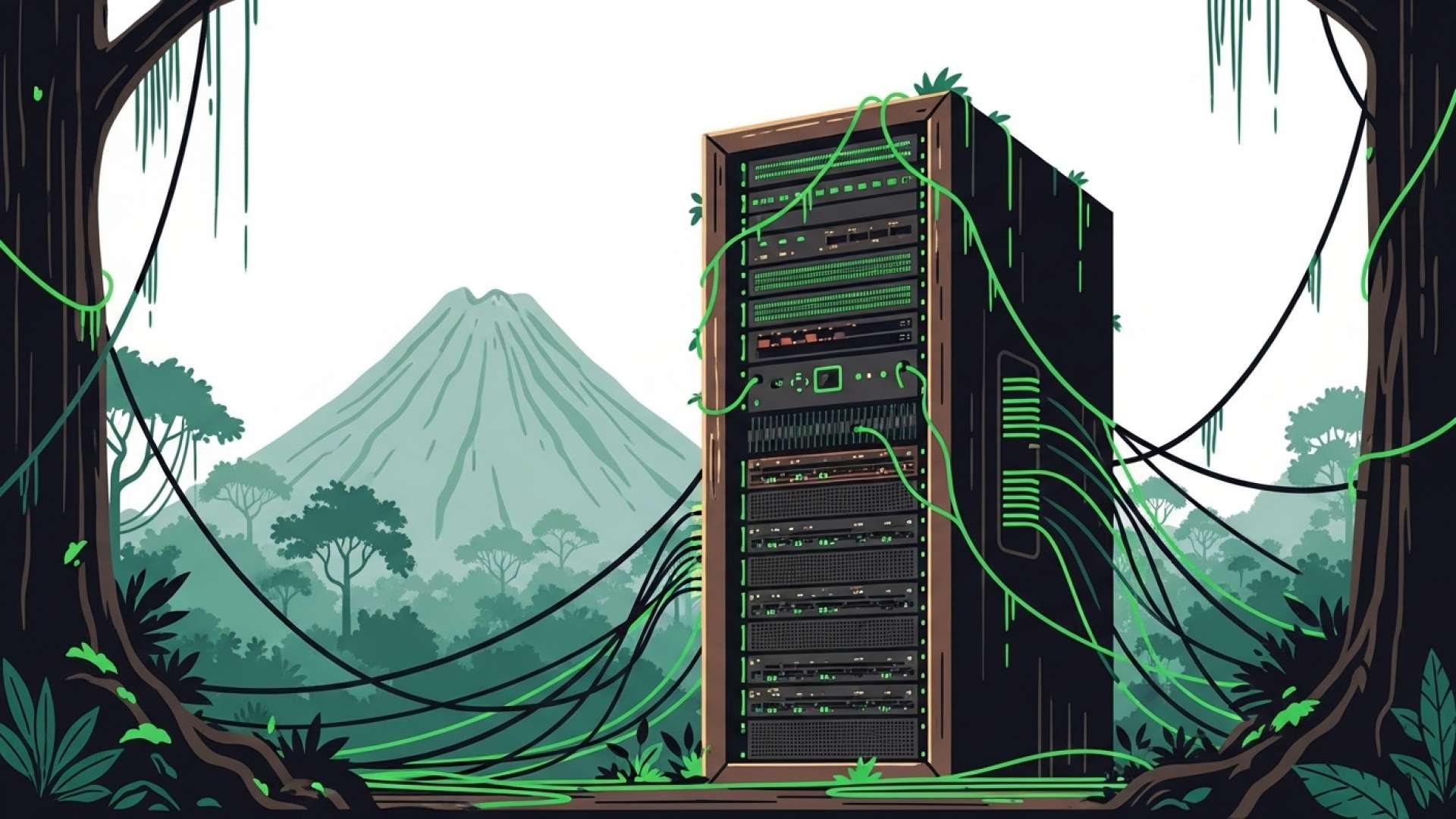 Costa Rica destina fondos al aumento salarial del sector público