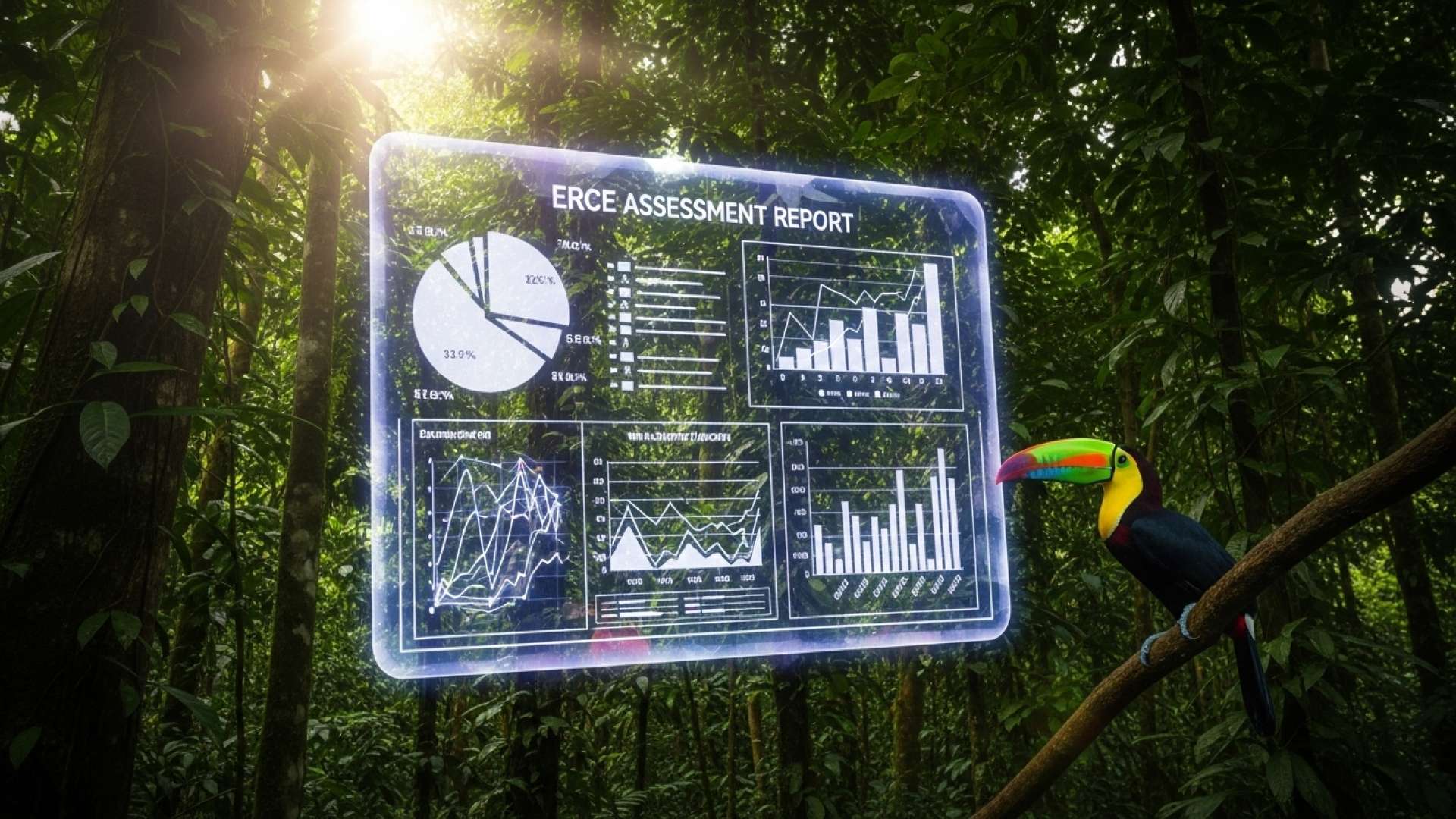 Costa Rica se embarca en una importante evaluación de la educación