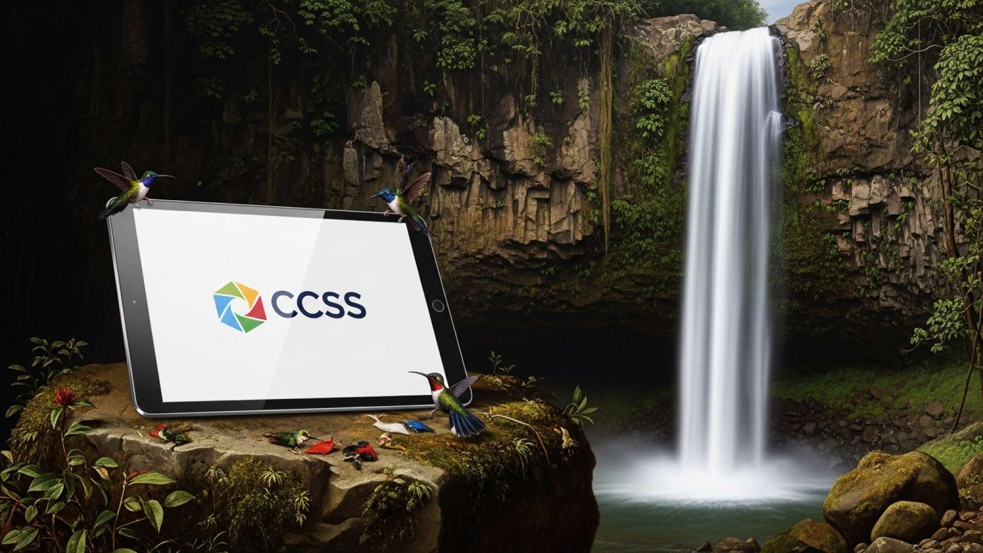 Costa Rica amplía el sistema de historia clínica digital a un centro de tratamiento de adicciones