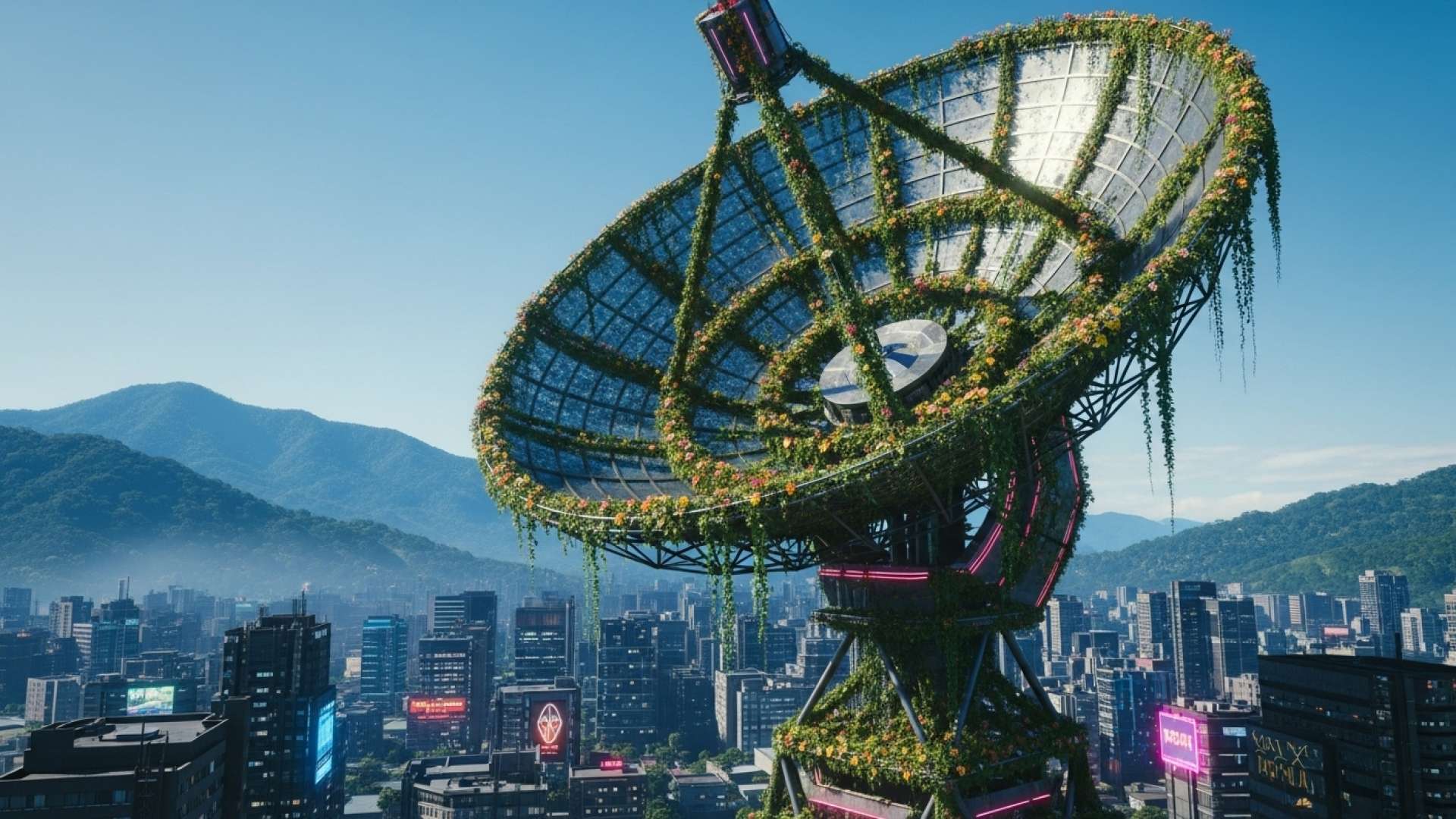 Costa Rica prorroga las concesiones de radiodifusión para evitar el apagón electoral