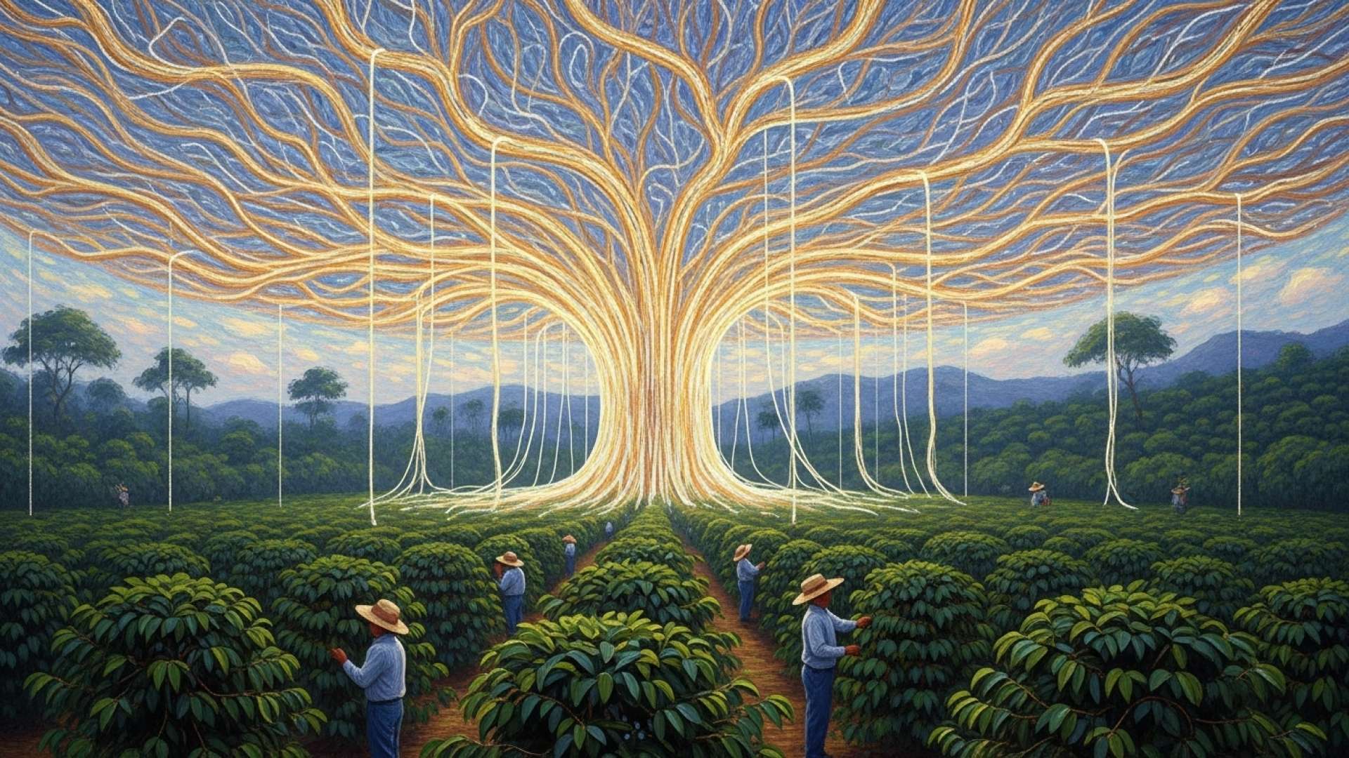 Costa Rica se enfrenta a un creciente reto de mano de obra a medida que la población de más edad abandona el mercado laboral