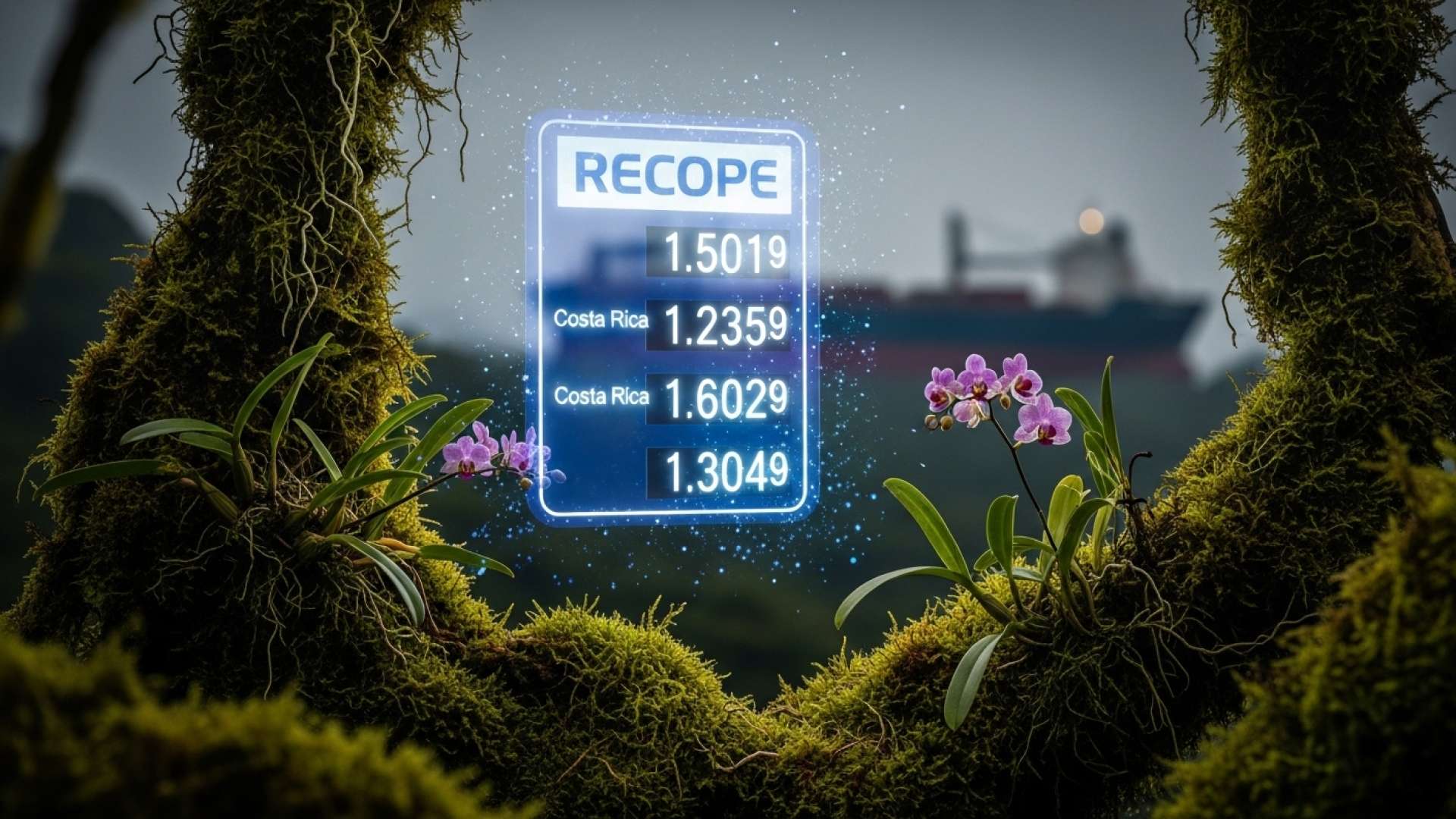 El precio de los carburantes en Costa Rica fluctúa en medio de la incertidumbre mundial