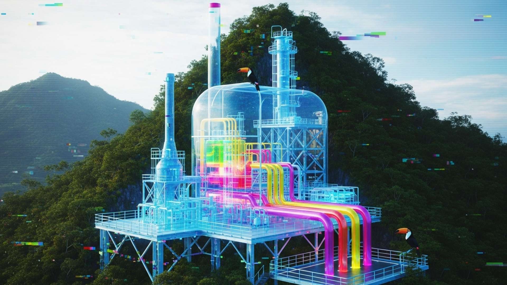 Sube el precio de los carburantes en Costa Rica