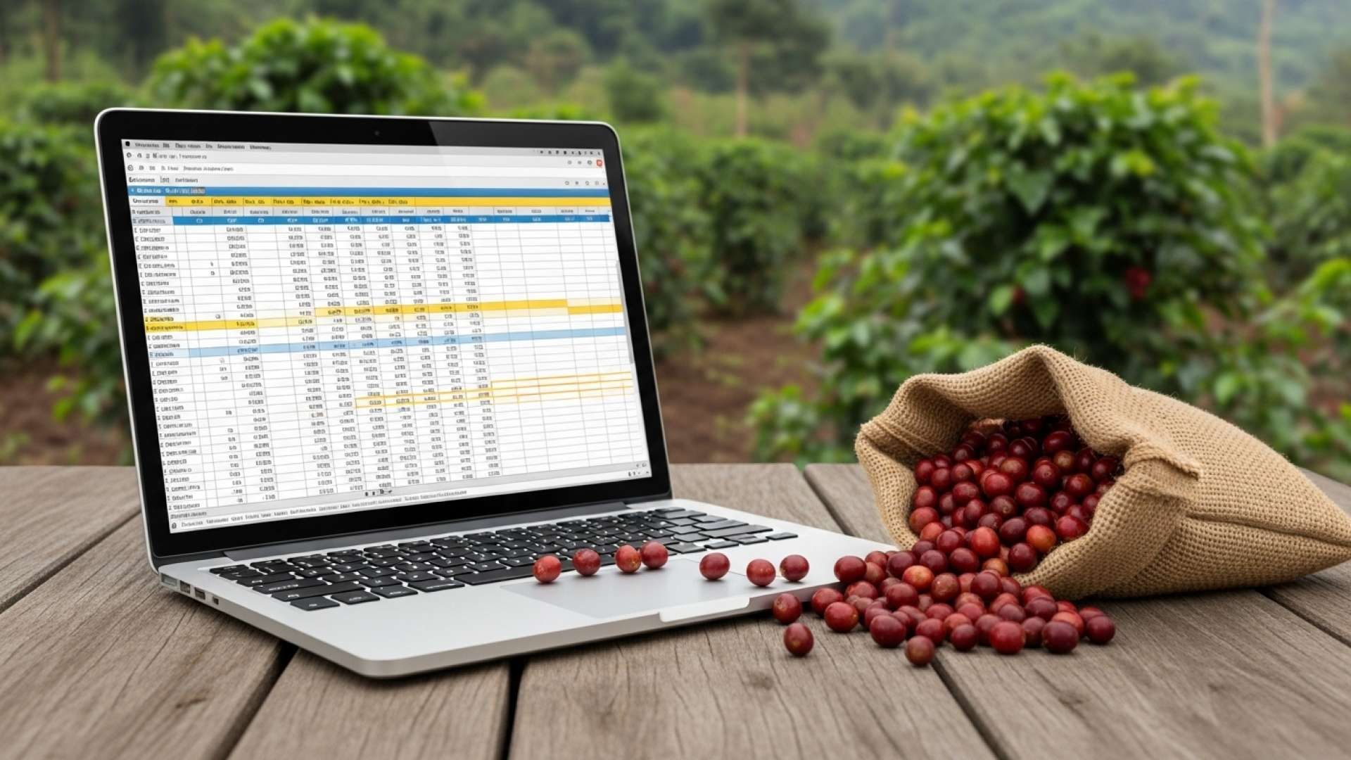 Costa Rica afronta un déficit presupuestario en educación