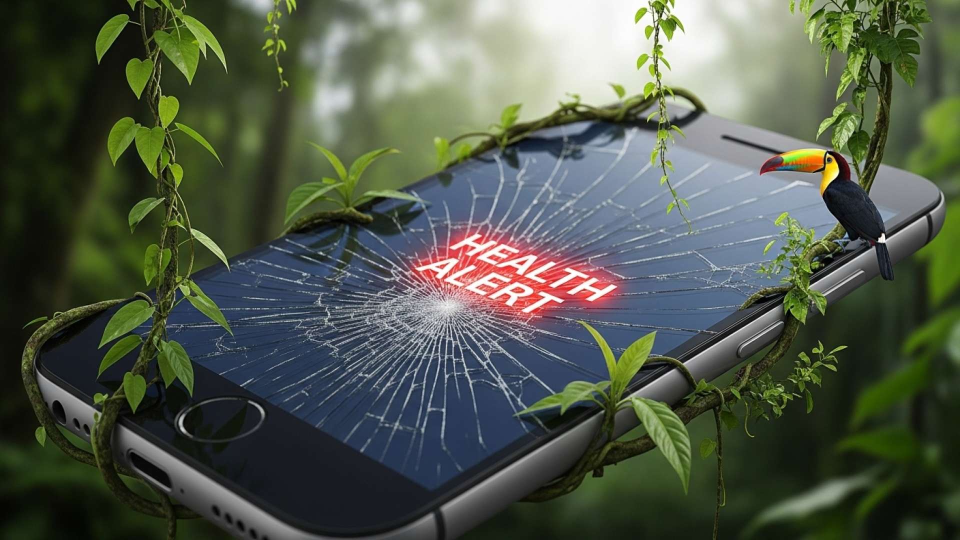 Costa Rica emite una alerta sanitaria sobre productos tóxicos para las uñas