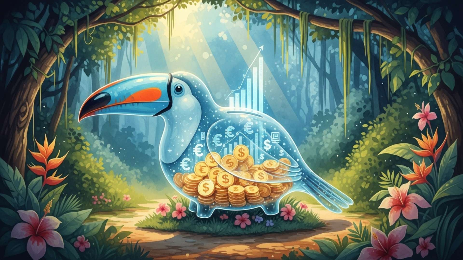 Costa Rica da un gran impulso a la educación financiera