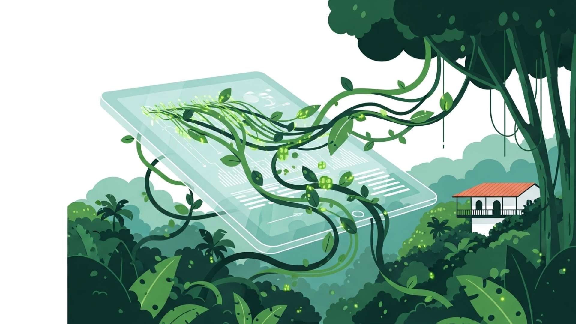 Costa Rica moderniza su sistema tributario con TRIBU-CR