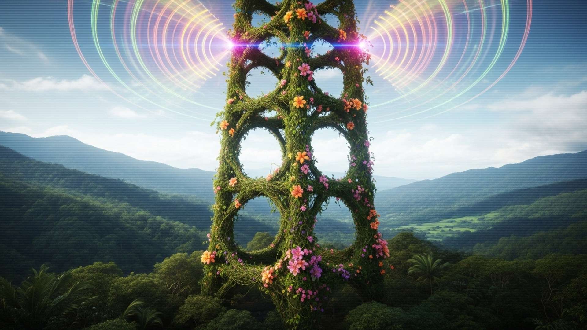 Costa Rica abre una histórica subasta de espectro