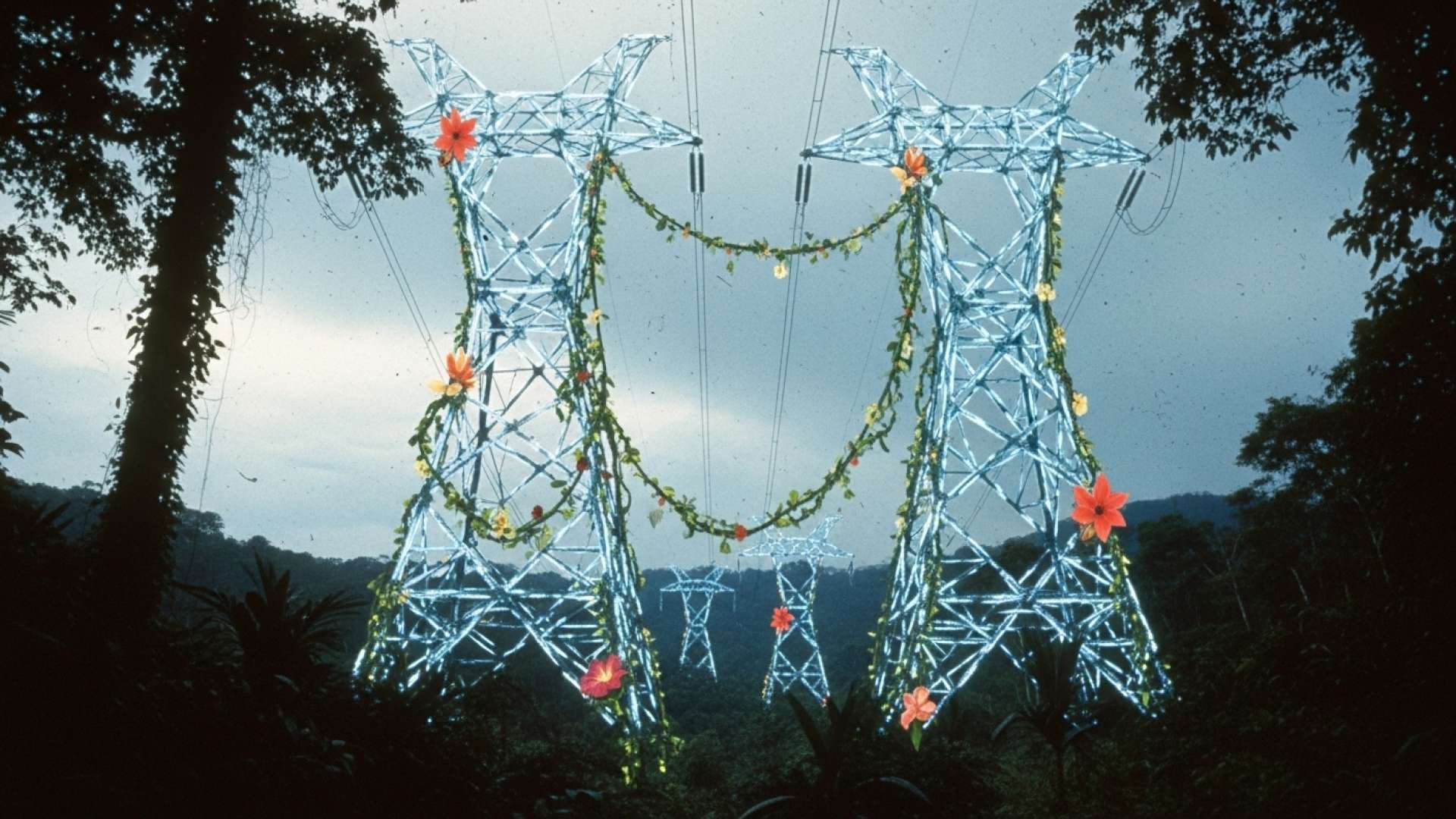 Costa Rica se prepara para bajar las tarifas eléctricas