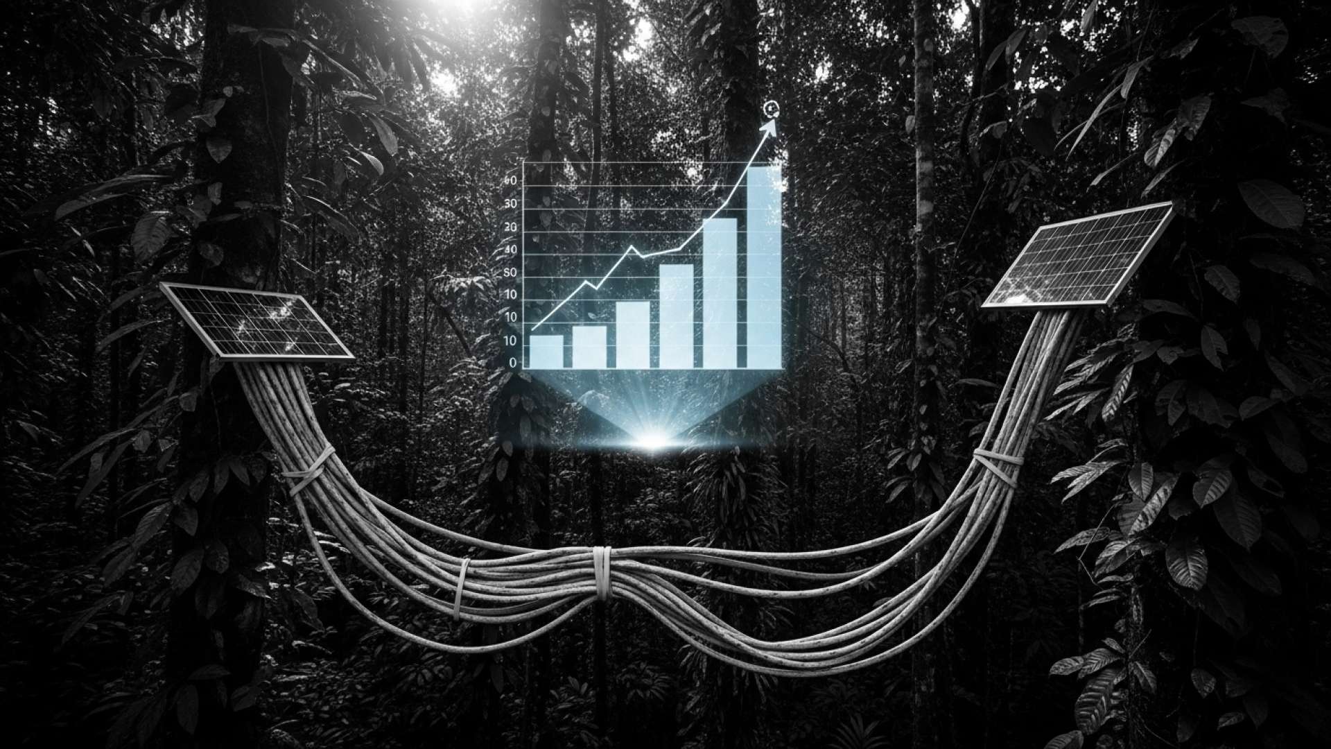 Costa Rica se renueva para el turismo de reuniones