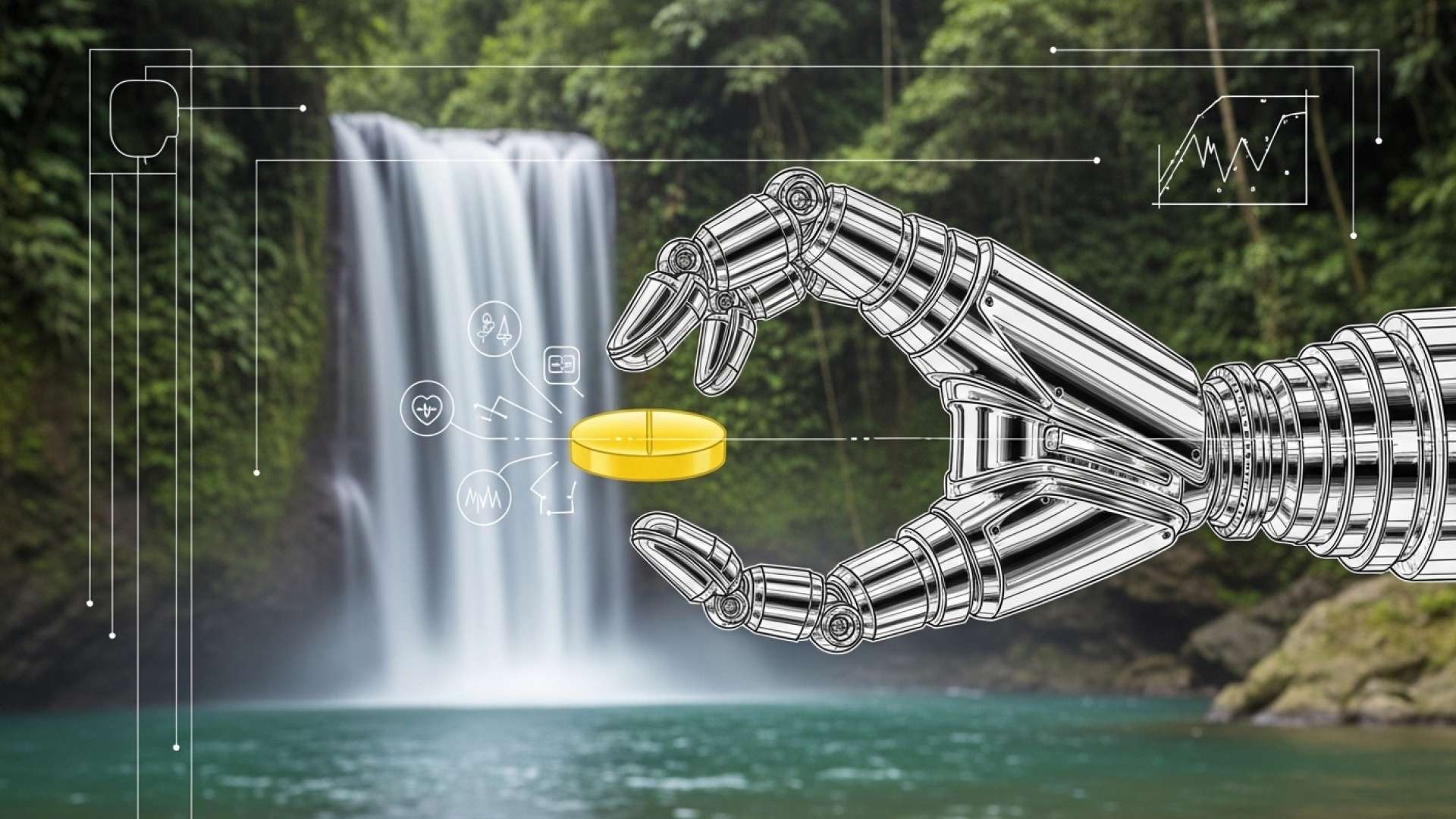 Costa Rica recibe 18.000 vacunas contra la fiebre amarilla