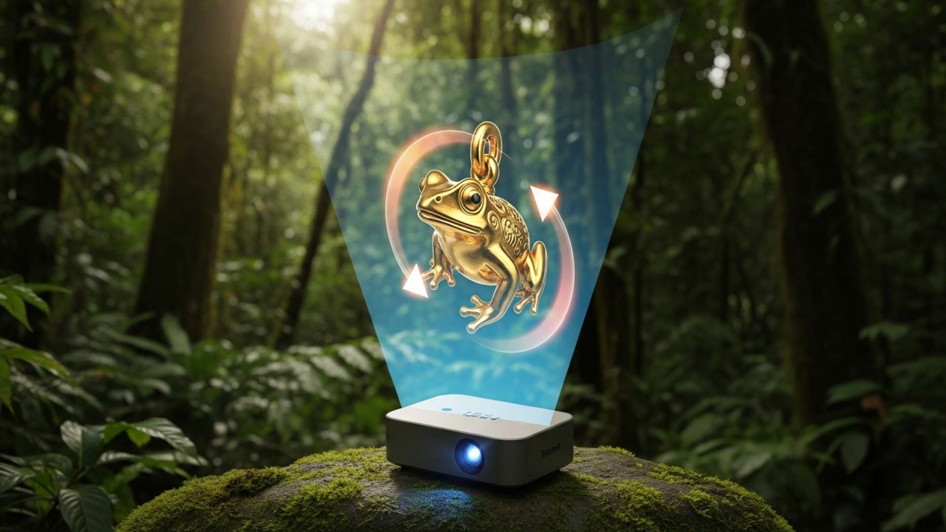 Costa Rica recupera su patrimonio ancestral