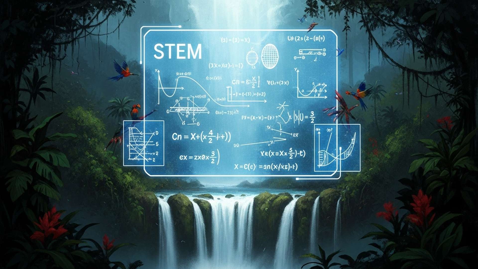 Costa Rica envía jóvenes innovadores a la Olimpiada Mundial de Robótica