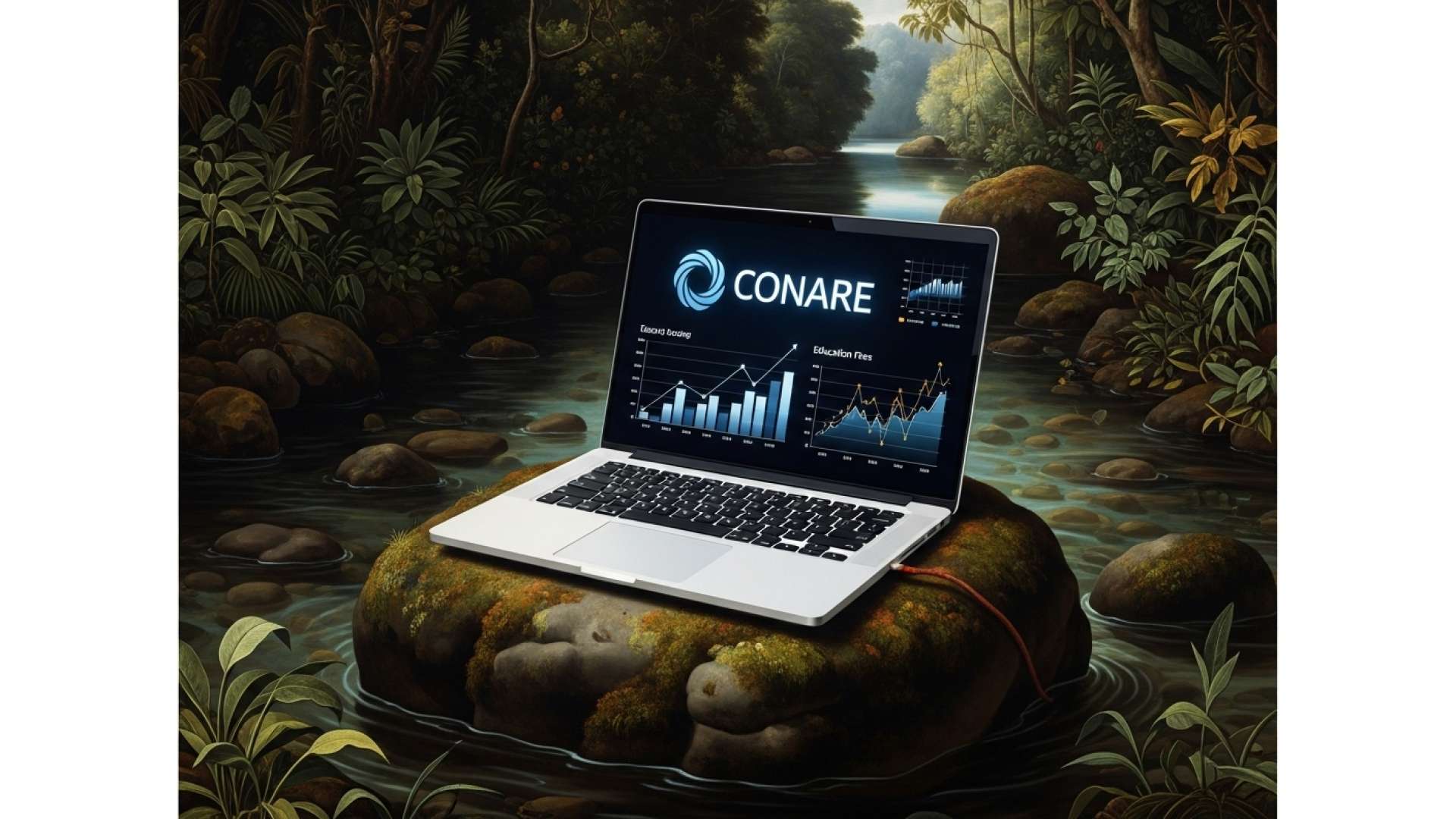 Costa Rica fija el presupuesto universitario para 2026 en medio de preocupaciones por la equidad