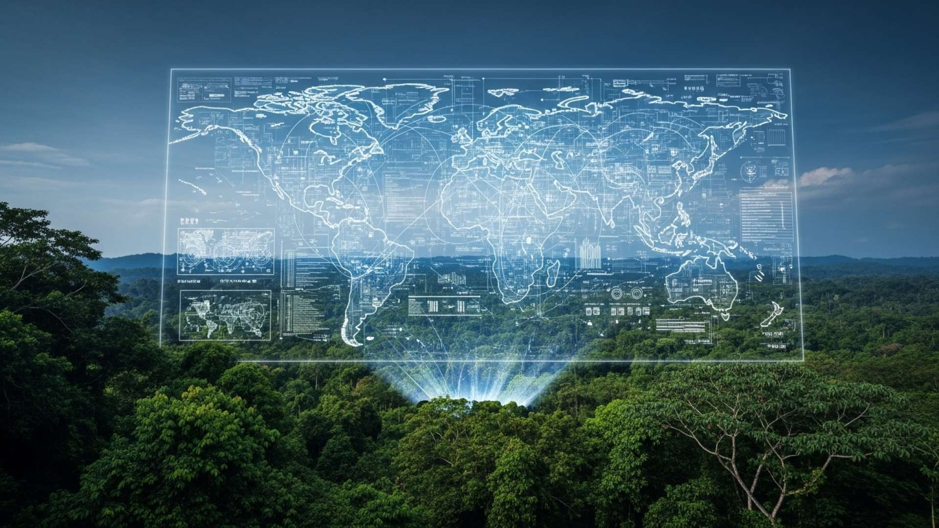 Costa Rica encabeza una resolución de la ONU sobre la gobernanza de la IA